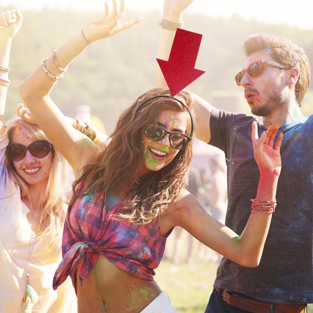 ������̵����[TTETNLY] ����إåɥХ�ɥ��ꥨ���ƥ�������ʶ���ɻ�����إåɥХ�ɥ�����ץ쥤�󥰥إåɥɥ쥹�ͷ⾮ƻ�� (�ֿ����)