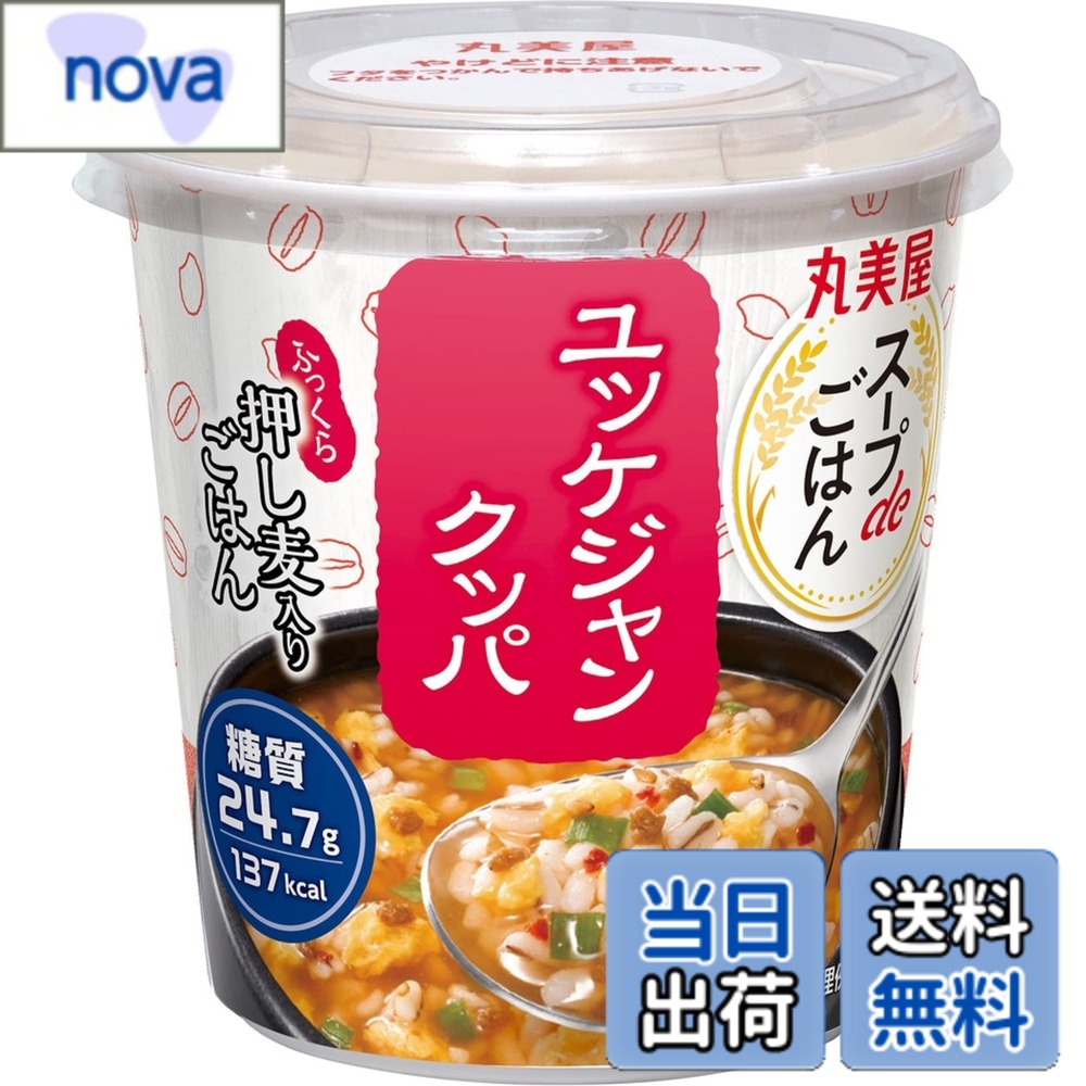楽天市場】ユッケジャン クッパの通販