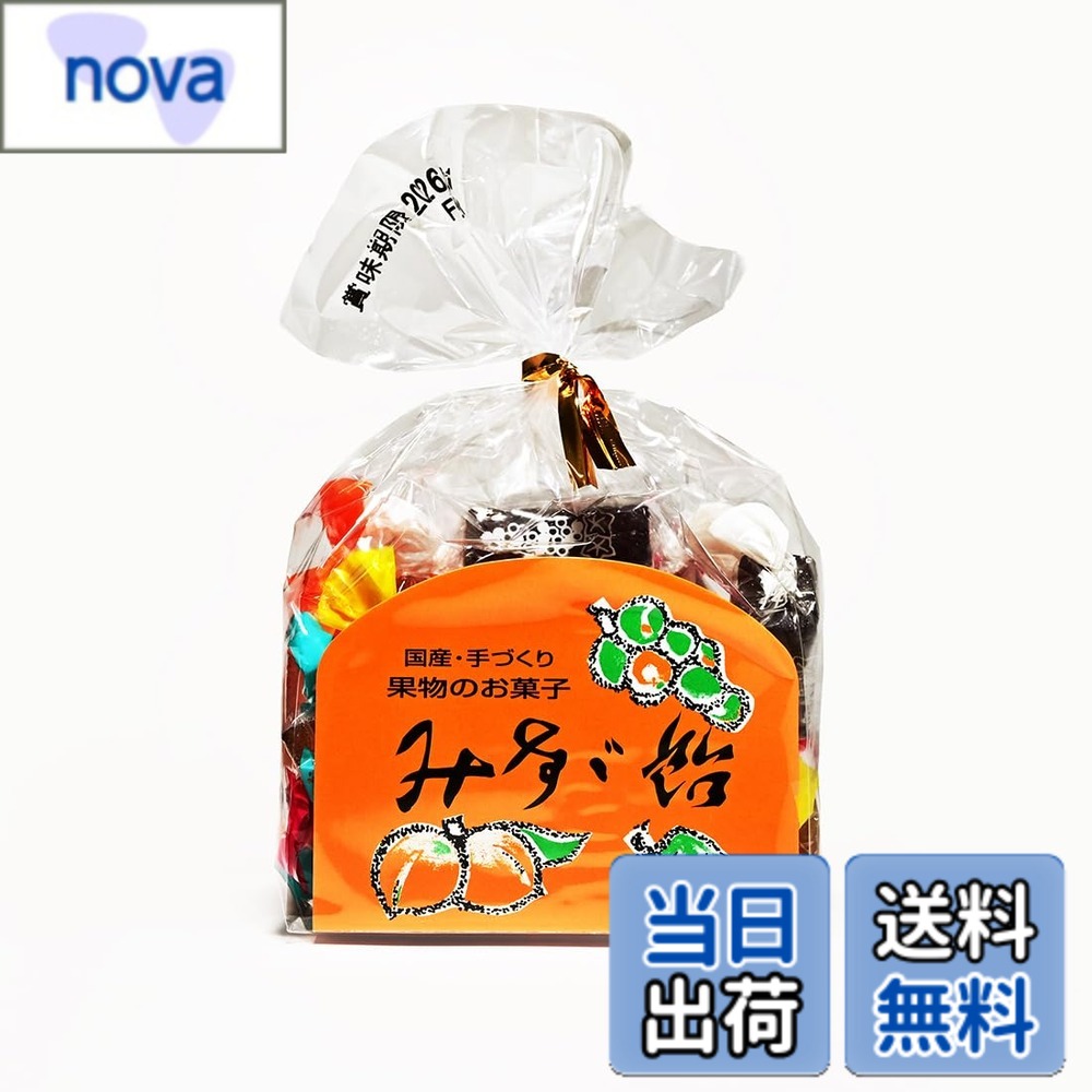 商品情報商品の説明商品の説明 信州銘菓の代表格のみすず飴、「飴」といってもキャンディーではなく、新鮮なフルーツ果汁と寒天からできたゼリー菓子です（常温保存可能）。みすず飴には、添加物は一切入っていないので、どなたにでもおすすめできます。弾力性があって柔かく果汁の風味と独特の歯ごたえが好まれています。 セロハン包装型は、みすず飴のスタンダートタイプでございます。 原料は和紙包装型とまったく同じとなっております。 新鮮な果物の風味をそのまま加工して作った信州長野名産の昔ながらのお菓子です。 原材料・成分 果実(あんず、うめ、さんぽうかん、ぶどう、もも、りんご)、グラニュー糖、水飴、寒天、オブラート（でんぷん）、（一部にもも・りんご・大豆を含む）主な仕様 内容量／1袋260gbr賞味期限／製造日より約6ヶ月保存方法／直射日光、高温多湿をさけ、常温保存