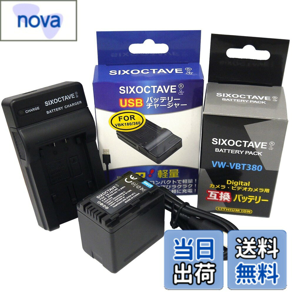 b01g7a3l9800.jpg