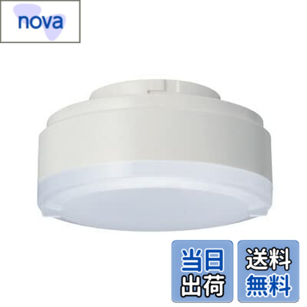 楽天市場】ledユニットフラット形の通販