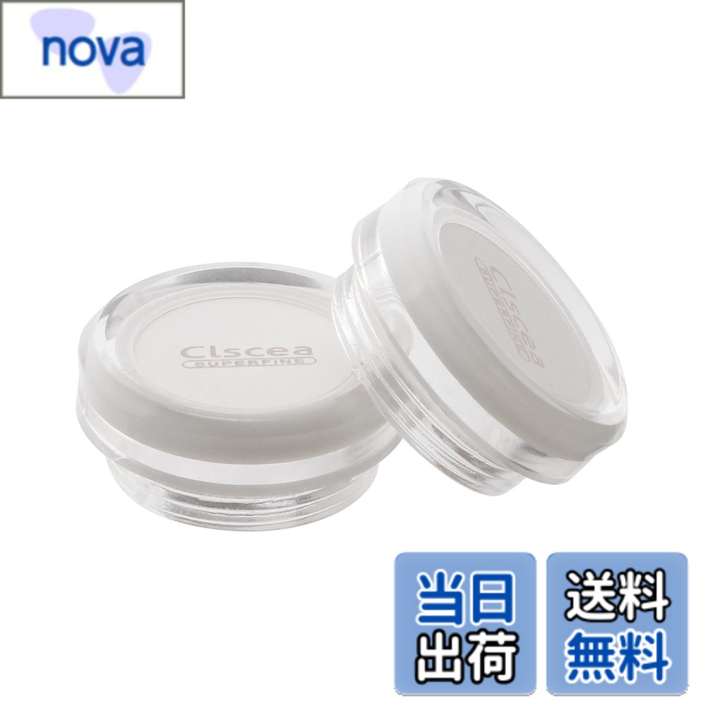 商品情報商品の説明Clscea ステンレス製co2ディフューザー専用 2枚セット小径24mm（Clsceaステンレス製ディフューザー専用）主な仕様 Clscea ステンレス製co2ディフューザー専用（内蔵逆止機能ディフューザーは使用不可。）　交換用セラミックプレート（直径24mm）brCO2供給源と接続する必要があります（使用圧力0.3MPa）。当商品のみで拡散器として使用はできません。エアーポンプ不可。