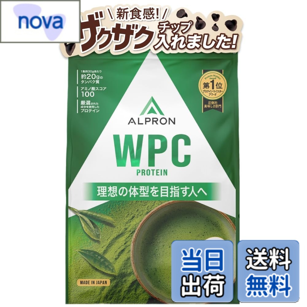 商品画像3
