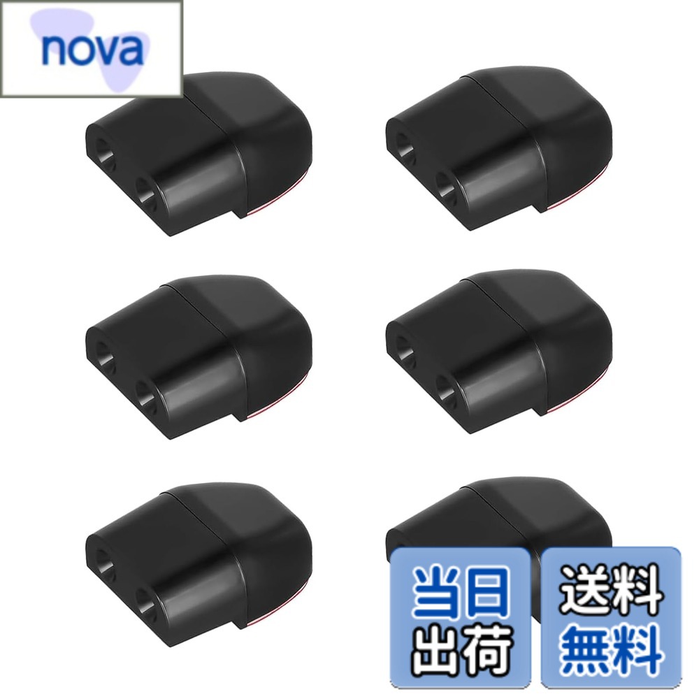 商品情報 商品の説明 【適用範囲】すべての自動車、トラック、オートバイクに適用します。当社の鹿撃退器は野生動物に傷害を与えることはありません。代わりに高周波音波を発して彼らを追い払い、道路から遠ざけます。このような人間らしい追い払い方法は、人間と野生動物の調和共存を促進し。 主な仕様 【商品仕様】パッケージ：6個。サイズ：約5cm*4cm*1.2cm。【材質】耐高温・耐低温の頑丈なABS樹脂素材を使用しており。鹿の笛には、両面テープが付いています、極端な暑い日や雪の多い雨の日でも正常に機能します。【機能】動物は人間には聞こえない高周波の音を聞くことができます、この高周波音波は、野生動物を素早く追い払い、彼らが道路から迅速に離れることを促します。これにより、あなたとあなたの家族の安全な運転を保護します。【使いやすい】自動車、トラック、オートバイをお使いであっても、当社の鹿撃退器は完璧に適合します。シールを簡単にはがし、バンパーやグリルに貼り付けるだけでOK！野生動物を簡単に追い払うことができ。【適用範囲】すべての自動車、トラック、オートバイクに適用します。当社の鹿撃退器は野生動物に傷害を与えることはありません。代わりに高周波音波を発して彼らを追い払い、道路から遠ざけます。このような人間らしい追い払い方法は、人間と野生動物の調和共存を促進し。 # 【送料無料】サムコス 鹿除け笛 笛の警告デバイス 車用鹿笛 鹿の衝突防止 アラーム 野生動物を回避する 超音波動物用シカ撃退器 6個入 色：ブラック 運転中に野生動物と遭遇するのは危険な瞬間です。特に鹿が道路に飛び出すと、衝突のリスクが高まります。そんなお悩みを解決するのが「サムコス 鹿除け笛」です。この笛を使えば、高周波の音波が野生動物を追い払い、安全な運転をサポートします。あなたやご家族の安心を守るため、ぜひ導入をご検討ください。 ## 鹿の衝突を防ぐ仕組みとは？ サムコスの鹿除け笛は、特別に設計された高周波音波を発生させます。この音波は、動物には聞こえますが、人間にはほぼ無音です。野生動物はこの音に驚き、自然と道路から離れます。特に、夜間の運転中は視界が悪くなり、事故のリスクが増します。このデバイスがあれば、安心して運転ができ、自動車の安全性が格段に向上します。 また、鹿だけでなく、他の野生動物にも効果があります。つまり、複数の動物に対して警告できるため、予期せぬ危険からあなたを守る役割も果たします。高周波音波は周りの環境に影響を与えず、野生動物だけを選んで追い払うため、環境への配慮も大切にしています。これは運転手の安全とともに、野生動物との共生を実現するための取り組みです。 商品のサイズもコンパクトで、取り付けも簡単です。バンパーやグリルに貼り付けるだけでOK。面倒な設定は必要なく、すぐに使用開始できます。車だけでなく、トラックやオートバイにも対応しており、あらゆる種類のモビリティに適合することが特徴です。これで不安なく運転できることでしょう。 もし今まで事故の危険を感じていた方なら、これが解決策になります。高頻度で運転している方こそ、ぜひ導入を検討されることをお勧めいたします。この鹿除け笛があなたとご家族の安全を守る一助となれば幸いです。 ## 使い方と取り付け方法は？ サムコスの鹿除け笛は、簡単に取り扱えるのが魅力です。まずは、商品のパッケージを開けて、取扱説明書を確認します。次に、付属の両面テープを使い、ステッカーの裏面を剥がして取り付ける場所を選びます。その際には、バンパーやグリル、エンジン周りの風通しの良い場所が最適です。これにより、音波がしっかりと広がり、効果を最大限に発揮します。 取り付け後は、運転中に普段通りの感覚で走行するだけです。何か特別な操作は不要で、ずっと効果を発揮し続けます。また、耐高温・耐低温に優れているため、極端な気候条件でも安心して使えます。高温や寒冷時期の運転も心配いりません。 このように簡単に設置でき、使用方法もシンプルであるため、初心者のドライバーでも安心してお使い頂けます。自分で取り付けることで愛着が湧くのも、こうした装置の魅力の一つです。ぜひ実際に体験して、安心感を実感してみてください。 また、もし取り付けの際に不安がある方は、販売店に問い合わせることで追加のサポートを受けられます。この安心感もお客様にとって重要なポイントではないでしょうか。わからないことがあれば遠慮なく相談してください。 ## 商品の特長と利点 サムコスの鹿除け笛は、いくつもの特長があります。まず、6個入りのパッケージは、異なる車両に取り付けるための利便性を提供します。家族の車や友人にシェアすることができ、ひとつあれば多くの人に役立つのです。 さらに、音波の効果は非常に高く、これまで多くの利用者から高評価を得ています。実際の使用例として、何度も鹿による衝突の危険を回避したという声も多数あります。この実績は信頼の証とも言えるでしょう。 また、耐候性の強化されたABS樹脂を使用しているため、長期間の使用が可能です。壊れやすいデバイスではなく、安心して運転の相棒として活躍してくれます。特に頻繁に運転する方には大変おすすめです。 環境にも優しい設計ことから、人と動物との共存を考えた商品です。ただ危険を回避するだけでなく、自然と調和していることを感じることができるのも嬉しいポイントです。このように一石二鳥、三鳥になる効能を持つ商品であることも特徴です。 事故防止だけでなく、環境への配慮も気にする方にはぴったりです。サムコスの鹿除け笛は、多くのメリットを提供し、運転する人々の心強い味方となります。 ## お客様の声と期待される効果 サムコスの鹿除け笛を実際に使用したお客様からは、様々なポジティブなフィードバックをいただいています。多くのお客様が、取り付け後すぐにその効果を実感したと報告されています。特に夜間の運転時に鹿と遭遇した際、笛のおかげで衝突を避けることができたという声が多く、実績の高さを物語っています。 また、「取り付けが簡単で助かった」という意見も多く、手間をかけずに安全対策ができる点が好評です。特に初めて使う方にとって、この簡単さは非常に重要なポイントです。多忙なライフスタイルの中でも、手軽に導入できることが魅力となっています。 さらに、環境に配慮した商品である点についても、「この商品を選んで良かった」という感想が多く寄せられています。単に危険を避けるだけでなく、野生動物に対する優しいアプローチが評価されるのは嬉しいことです。ユーザーからの信頼を集め、安全運転と環境保護を同時に実現するための一歩とされているのです。 まとめると、サムコスの鹿除け笛は、あなたと周りの人々の安全を守るための信頼性の高いパートナーです。自分自身や他者の安全を考える方には、是非とも導入をお勧めします。この商品がもたらす安心感を感じることができるでしょう。 ## まとめ - 鹿除け笛で、安全運転が実現。 - 簡単設置で初心者でも安心。 - 環境にも配慮した優しいデザイン。 - 多様な車両に対応、6個セットでかなりお得。 - 高い効果が実証されています。 サムコスの鹿除け笛は、あなたの運転を安心かつ安全にする強力なツールです。ぜひご活用ください。