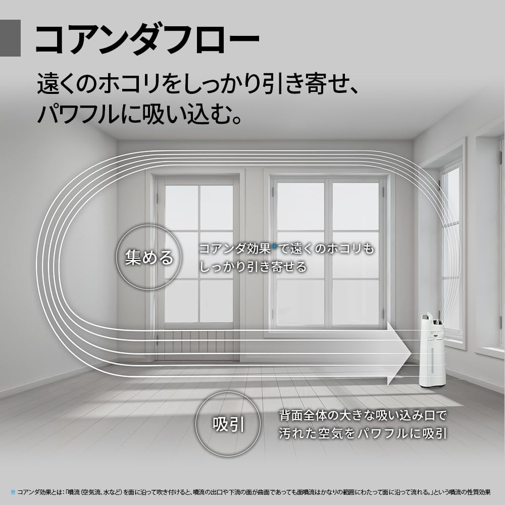 【送料無料】シャープ 加湿空気清浄機 色：ホワイト/13畳