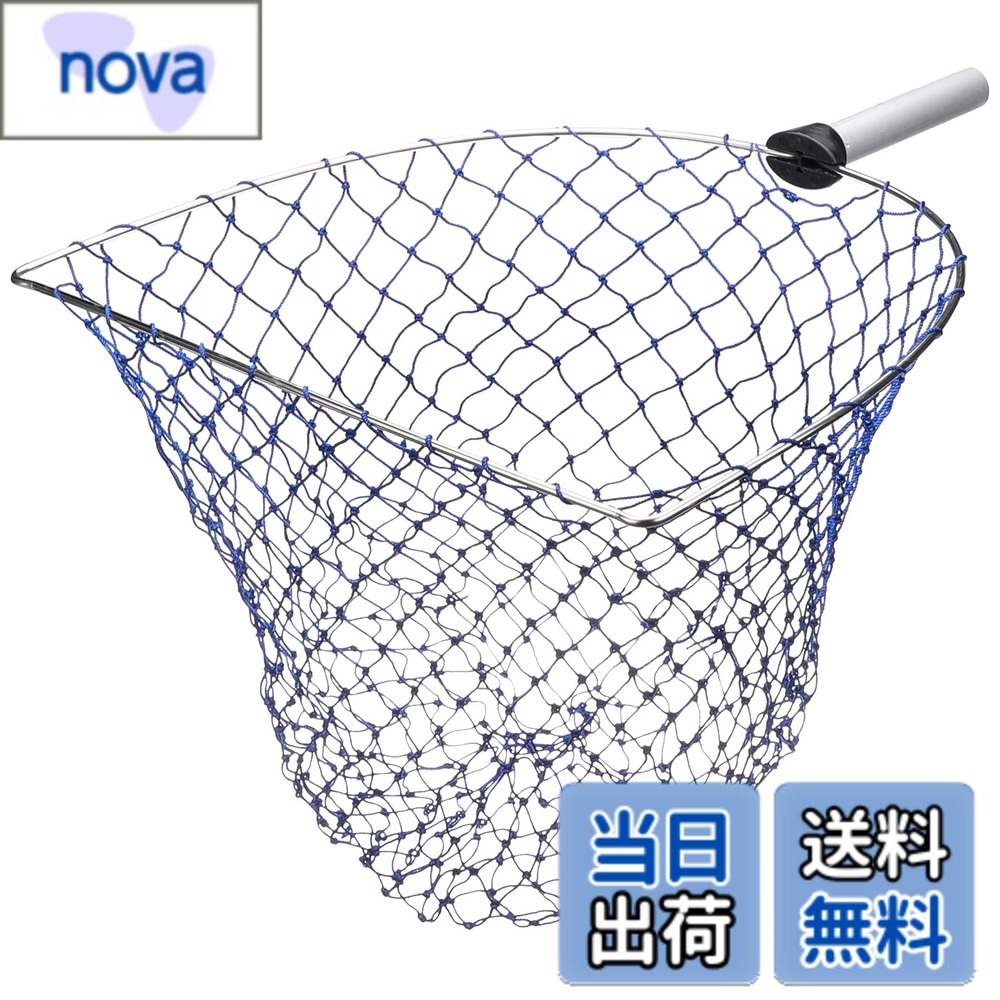 商品情報商品の説明NT-3396交換用の網。ヘッド交換ができて経済的。主な仕様 サイズ : 28x31.5 (cm)