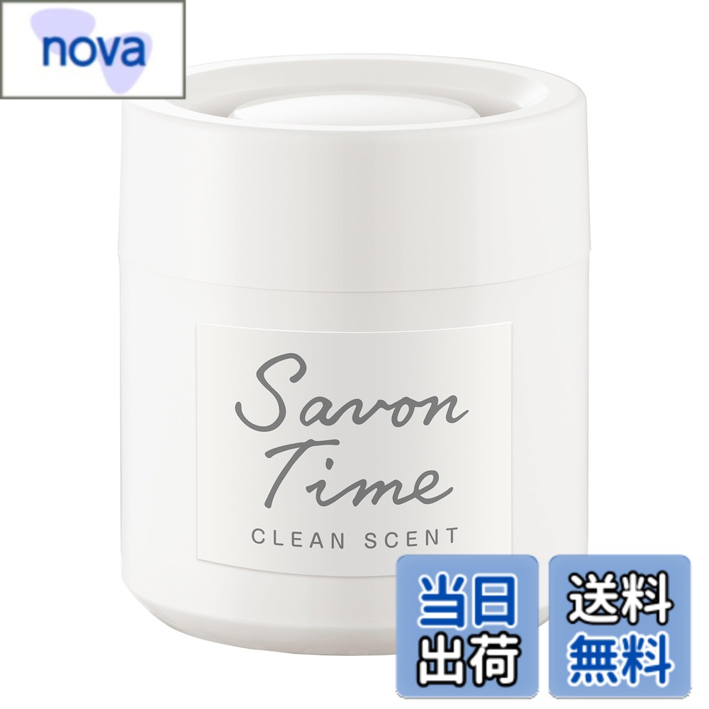商品情報 商品の説明 商品紹介 清潔感のある石けんの香りを集めた消臭剤。悪臭を感じにくくする香料“消臭アロマ”と植物消臭成分を配合。香りと消臭効果で、車内を清らかな空間に。ドリンクホルダーにピッタリな置き型タイプ。 原材料・成分 香料・ゲル化剤 安全警告 ※本来の用途以外には使用しないでください ※ご使用前はパッケージの注意事項を必ずご確認ください 主な仕様 詳細は、メーカーHP等でご確認の上、ご購入ください。 画像やサイズ、重量はイメージです。型番（品番）によってサイズ、形、重さ、商品パッケージが異なる場合があります。あらかじめご了承ください。br配送途中多少の傷、凹み等ができてしまう場合もございますが品質には問題ございませんので了承くださいますようお願い致します。 外装箱の傷、凹みによる商品返品・交換は対象になりませんので何卒ご理解の程お願い致します。 # 【送料無料】晴香堂(HARUKADO) カーオール 車用 芳香剤 サボンタイム ゲル マイルドコットン 100g 3493 車内の匂いで困っていませんか？長時間車を運転していると、食べ物や汗の匂いが気になってくることがよくあります。その悩みを解消するために、晴香堂のカーオール芳香剤をお試しいただきたいです。この商品は清潔感のある石けんの香りが特徴で、悪臭を感じにくくする消臭アロマと植物消臭成分が配合されています。香りによって車内の空気が清らかになり、快適なドライブが楽しめるでしょう。 しかも、車のドリンクホルダーにぴったりと収まるサイズなので、使い勝手も抜群です。これまでの不快な匂いから解放されて、毎日の通勤や旅行が楽しくなること間違いなし。おしゃれで機能的な芳香剤をぜひお試しください。 ## 清潔感あふれる石けんの香り 晴香堂のカーオール芳香剤は、石けんの香りを基にした製品です。この香りは多くの人にとって心地よく、清潔感を感じさせてくれます。車の中は、食べ物やペットの匂い、タバコの残り香など、さまざまな臭いが混ざりやすい空間です。しかし、この芳香剤を使うことで、これらの不快な音を隠すのではなく、消臭しながら石けんの香りが広がるのです。 香料は消臭アロマが配合されており、特に悪臭を感じにくくする効果があります。車内の臭いに敏感な方でも、この芳香剤を使うことで心地よい環境を保つことができるでしょう。また、植物由来の成分が使われているため、環境にも優しいのが嬉しいポイントです。持続的な香りを楽しめるため、長時間のドライブでも安心して使用できます。 ## 使い方は簡単、安心・安全設計 カーオールの芳香剤は、操作が非常に簡単です。ドリンクホルダーにセットするだけで、すぐに使用を開始できます。特に専用の取り付け方や複雑な手順は不要で、初心者でもすぐに使えます。開封後はすぐに香りが広がり、車内が瞬時に心地よい空間に変わります。 また、安全面にも配慮されています。使用前には必ずパッケージに記載された注意事項を確認することをお勧めします。誤った使い方や用途を逸脱しないようにすることで、効果的に使用できます。もしお子様やペットがいる家庭でも心配なく使える製品ですが、やはり注意は必要です。これらの点をしっかり理解して、安全に楽しむことが重要です。 ## まとめ：安心の効能と選ばれる理由 晴香堂のカーオール芳香剤には、多くの利点があります。まず、石けんの香りで清潔感を演出します。これにより、車内を快適な空間へと変えてくれるのです。次に、消臭アロマと植物由来の成分により、安心して使用することができます。 さらに、ドリンクホルダーに収まるコンパクトなサイズで、設置も簡単です。これにより、運転時にも邪魔にならず、自然に香りが広がります。旅行や通勤中の気分をリフレッシュするのはもちろん、心地よい香りが長時間持続するため、旅をさらに快適にしてくれます。ユーザーからの好評も高く、ぜひこの機会にお試しいただきたいおすすめの商品です。 - 清潔感のある石けんの香り - 消臭アロマと植物由来成分で安心 - 簡単に使用できるドリンクホルダータイプ - 長時間持続する香りで快適な空間を実現 この芳香剤を使って、車内を心地よい空間に整え、快適なドライブをお楽しみください。