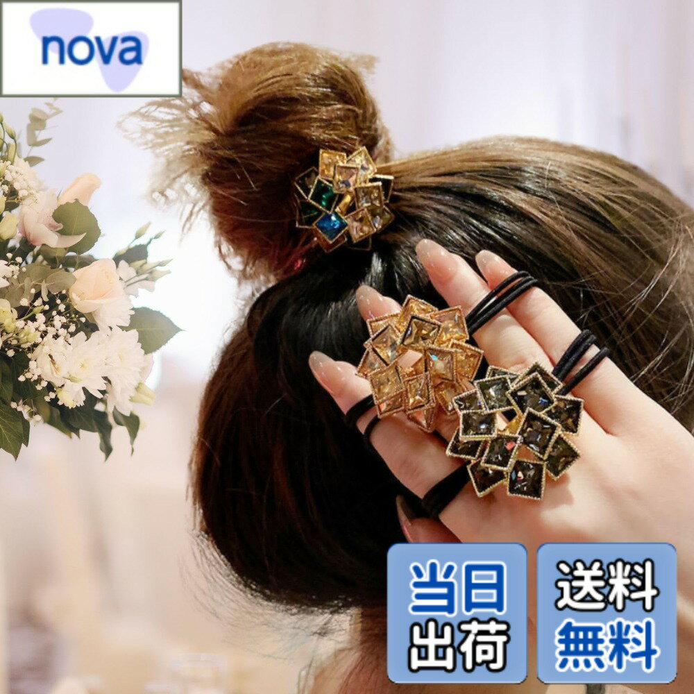 ヘアアクセサリー K 楽天市場】K－POP（ヘアアクセサリー｜レディースジュエリー