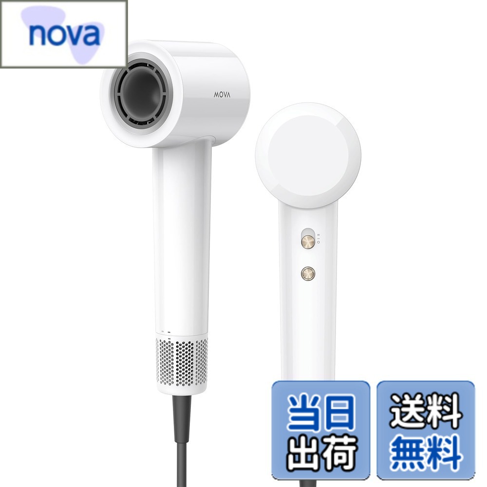 楽天市場】Moobibear 高速バランスイオンドライヤーの通販