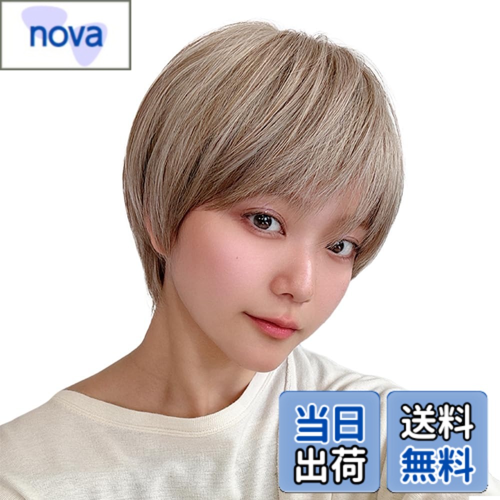 楽天市場】クイックシルバー ラッシュガード（ウィッグ・かつら・つけ