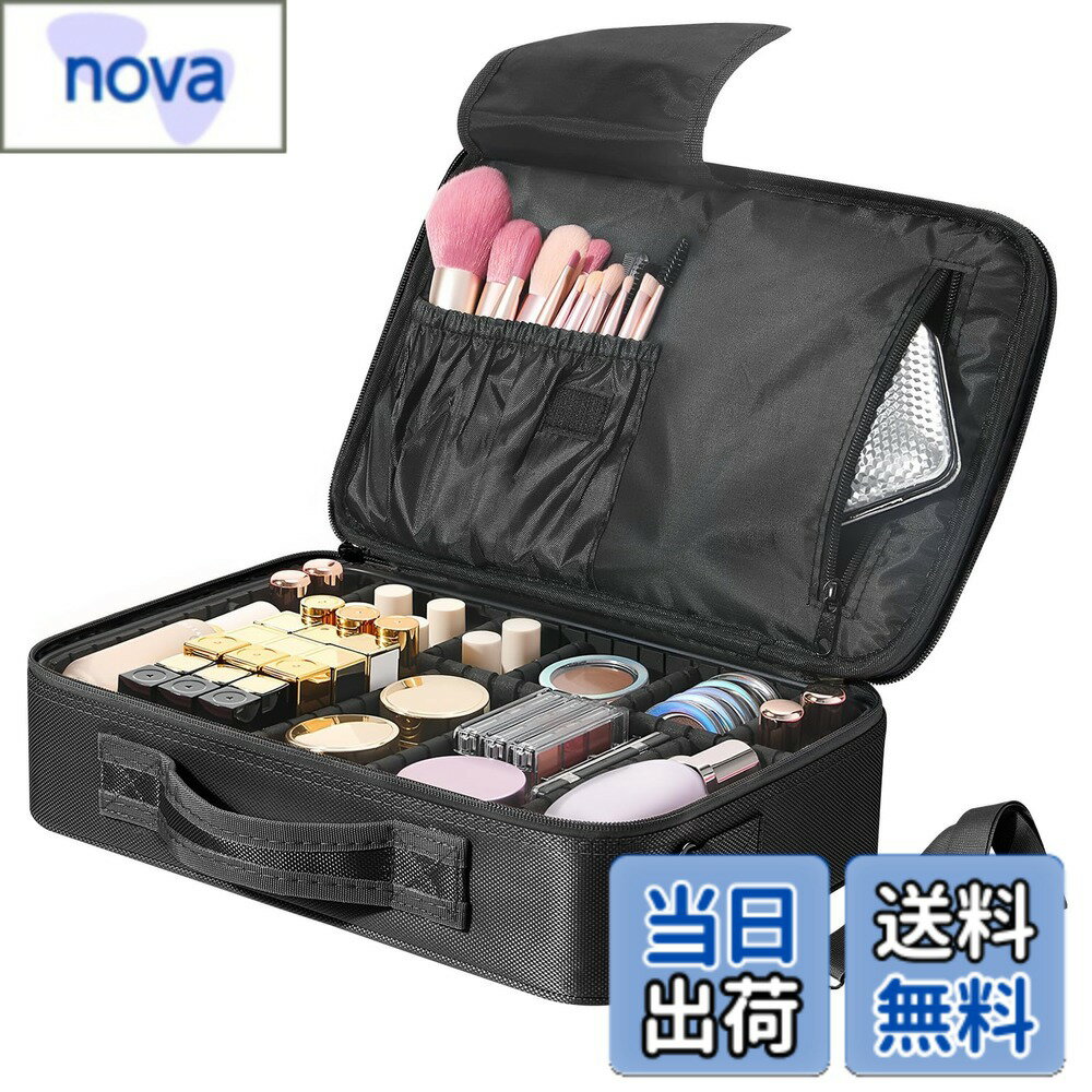 正規品 Samantha Thavasa サマンサタバサ 筒形  メイクボックス 楽天市場】サマンサタバサ バッグ（メイクボックス｜メイク道具
