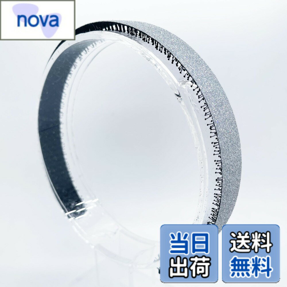 商品情報商品の説明主な仕様 1.8cm細幅サイズです。36*3cmの通常幅タイプも別途ございます跡が残らないカチューシャ痛くならないカチューシャ取り外すときはブラッシングのようにサラッとコームするだけ長時間の着用でもストレスを感じません