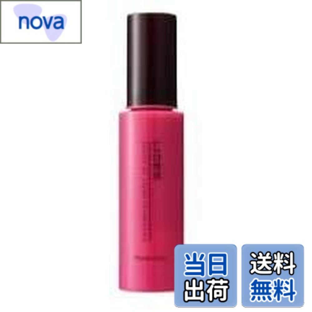【送料無料】ナリス リディ クリームファンデーション 550(30mL) 色：ベージュ、サイズ：30ミリリットル (x 1)