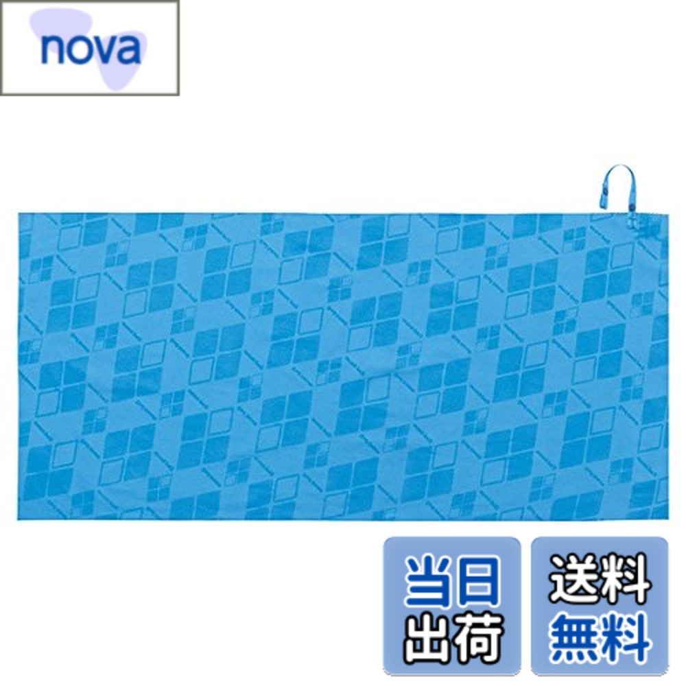 モンベル マイクロタオル フェイス（rakuten）