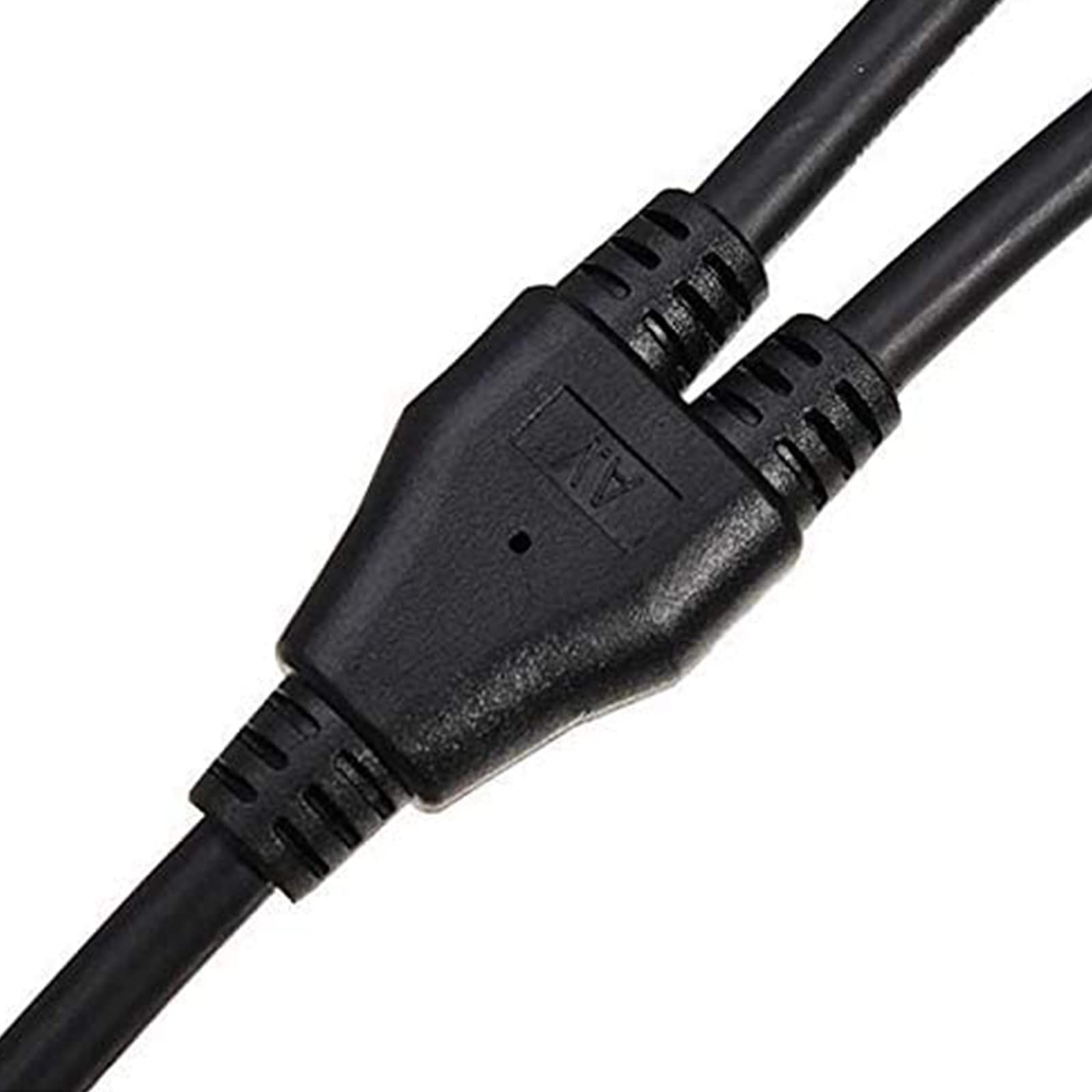 【送料無料】コネクタ− 分岐ソーラーパネル用 Y字型 並列用 MC4用 ソーラーパネル コネクター 耐老化性 UV耐久 防水 防塵 (2) Solar Connectors 30A Y Branch Parallel Adapter Cable Solar Cable Connectors Solar Panel Connectors Wire Plug Tool Kit for Solar Pan nova2021-10231537 nova サンプル画像3