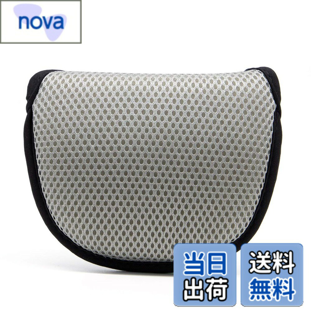 商品情報 商品の説明 主な仕様 【高品質なメッシュ素材】：ゴルフパターカバー マレットは高品質なメッシュ素材を採用しております。柔らかくて、肉厚のあるしっかりした作りで大切なゴルフクラブをキズから守れます。【商品内容】: パターカバー x 1個、13x11x2.8cm (横x縦x厚み)【マジックテープ開閉】: ゴルフパター用ヘッドカバーはマジックテープ式で取外しやすいです。パターカバーの着脱がとても便利です。【収納力抜群】:　オデッセイ、テーラーメイドを含む、多くのマレットタイプパターに対応し。ゴルフクラブヘッドカバーは均一な寸法で、あらゆるゴルフパタークラブに適用します。パターカバーの寸法に迷うお客様の救い主です。【一年間付き】: ゴルフパターカバーをより長時間に大切なゴルフクラブを保護するように、弊店は高品質なゴルフパター用ヘッドカバーと丁寧なアフターサービスを供給する事をお約束致します。ゴルフパターカバーは1年間の付きで、ヘッドカバーは初期不良などあれば全額で致します。 # 【送料無料】ゴルフパターカバー メッシュ素材 マレット対応 オデッセイに対応 マジックテープ開閉 色：グレー ゴルフプレーヤーにとって、クラブを守ることは非常に重要です。特にパターは繊細な器具であり、使っている最中に傷を付けてしまうことも多いでしょう。そんな時に役立つのが、ゴルフパターカバーです。この商品は高品質なメッシュ素材で作られており、マレットタイプが対応可能です。大切なパターをしっかりと保護し、長持ちさせるお手伝いをします。マジックテープ式の開閉は、使い勝手も抜群。また、オデッセイやテーラーメイドなど、主流ブランドにもしっかりとフィットします。普段のプレーでも、ラウンド後のメンテナンスでも、このパターカバーがあれば安心です。あなたのゴルフライフを一層楽しむために、ぜひ手に入れてみませんか。 ## 高品質なメッシュ素材でしっかり保護 ゴルフパターカバーの一番の特徴は、その素材にあります。この商品は、高品質なメッシュ素材を採用しており、耐久性と柔らかさを兼ね備えています。これにより、大切なパターをキズや汚れから守ることができます。この素材は、従来の合皮や布地よりも優れた通気性を持っているため、湿気がこもりません。湿気はカビや劣化の原因となるため、この点は非常に重要です。 さらに、メッシュ素材は軽量であるため、使用時に重さを感じにくいのも魅力です。特に、ラウンド中に必要な道具を持ち運ぶ際に、軽量なことは大きな利点となります。デザインもシンプルで、スタイリッシュな印象を与えるため、どんなゴルフバッグにもマッチします。このパターカバーを使うことで、より自分のスタイルを引き立てることができます。 また、このメッシュ素材は手洗いが可能で、防水性に優れていますので、ちょっとした汚れや水濡れにも強いです。使用後にサッと拭き取れば、長期間清潔に保つことができます。これにより、見た目だけでなく、機能性も十分に確保されています。高品質な素材選びが、パターの寿命を延ばすカギとなるのです。 ## マジックテープ式で使いやすさ抜群 このゴルフパターカバーのもう一つの特長は、マジックテープ式の開閉です。従来のファスナー式のカバーは、開け閉めに手間がかかることがあります。また、ファスナーが壊れてしまうこともありますが、マジックテープを使用することで、そのリスクを大幅に減少させています。特に、ラウンド中や練習場での迅速な取り扱いが求められる場面では、マジックテープの便利さが際立ちます。 マジックテープはしっかりと固定されるため、パターがカバーの中で動くことがありません。安心して持ち運ぶことができ、衝撃からも守られます。また、開け閉めも簡単なので、プレー中に瞬時にパターを出したりしまったりしやすく、ストレスを感じることがありません。特に初心者の方や、スムーズなプレーを求める方にとっては、使いやすさは非常に重要ポイントです。 加えて、マジックテープは耐久性も高く、長期間使用しても劣化しにくいのが特徴です。他のパーツが壊れにくい設計となっているため、安心して使用できます。このパターカバーは、日常のプレーからコンペまで、あらゆるシーンに対応できるように設計されています。使いやすさを重視した設計で、あなたのゴルフライフをサポートします。 ## 幅広いマレットパターに対応可能 このゴルフパターカバーは、オデッセイやテーラーメイドといった多くのマレットタイプパターに対応しています。クラブを選ばずフィットするデザインは、パター選びに悩むゴルファーにとって大変便利です。パターのブランドやモデルが異なっても、このカバーがあれば安心して使用できるでしょう。 例えば、オデッセイの中でも様々なモデルが存在しますが、どのモデルにもフィットするように設計されています。サイズも均一で、他ブランドでも問題なく使用できることから、初めてのカバーを選ぶ方にもおすすめです。これにより、ゴルフバッグの中のスペースを圧迫することなく、すっきりと収納することが可能です。 また、パターのサイズにも対応できるのは大きな利点です。カバーが合わないことで、かえってパターにキズを付けてしまうことを防ぎます。プレーが終わった後や自宅での保管時にも、このカバーがあれば安心です。すでに何本かパターを所有している方も、カバーを一つ持っているだけで、スムーズに交換して使用できるのが魅力です。 そして、どんな場面でも目立つシンプルなデザインは、使う方の個性を引き立てます。この商品があれば、どのクラブも大切に扱うことができ、ゴルフライフをより楽しむお手伝いができるでしょう。 ## 購入時の注意点とアフターサービスについて ゴルフパターカバーを購入する際には、まず自分のパターのサイズやモデルを確認することが大切です。特に、マレットタイプとなっているため、形状や寸法が異なるとフィット感に影響します。この商品の寸法は13x11x2.8cmで、多くのマレットパターに対応していますが、念のためサイズを確認して購入されることをお勧めします。 販売後のアフターサービスも重視すべきポイントです。こちらの商品には、1年間の保証がついており、初期不良に関しては全額返金対応が可能です。このため、安心して購入できます。もし商品の状態に問題があった場合も、すぐに対応してくれるため、長期間の使用を前提に考えても心配は少ないでしょう。 さらに、使用後のメンテナンス方法も注意が必要です。お手入れは簡単で、手洗いが可能ですので、汚れてもすぐに清潔に保てます。乾燥させる時には直射日光を避けることが望ましいです。長く使うためにも、正しいケアを心掛けると良いでしょう。 このパターカバーは、性能面だけでなく、ユーザビリティが非常に高い商品です。あなた自身のプレースタイルを損なうことなく、大切なパターを保護する力を持っています。自分のスタイルに合わせたカバーを手に入れて、より快適なゴルフライフを楽しみましょう。 ## まとめ - 高品質なメッシュ素材で、パターをしっかり保護 - マジックテープ式で、使いやすさ抜群 - 幅広いマレットパターに対応、どんなクラブにもフィット - 1年間の保証がついて、安心して購入可能 - 手洗い可能で、簡単なお手入れができる このゴルフパターカバーがあれば、あなたのパターをしっかり守り、快適なゴルフライフを実現できます。ぜひこの機会に手に取ってみてください。