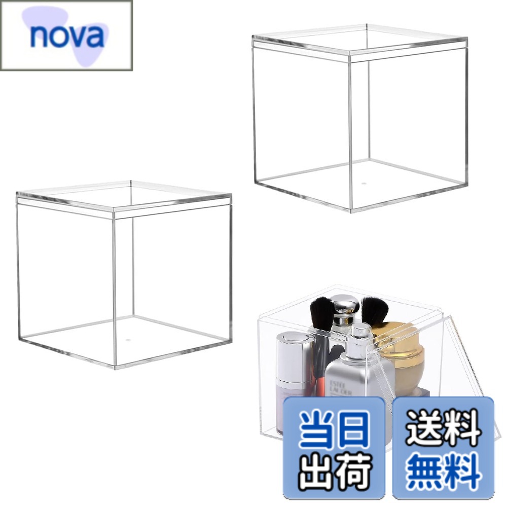 楽天市場】アクリルケース 12cmの通販