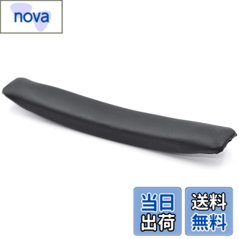 乐天商城 - 【送料無料】Defean 交換用 Y50 Y50BT ヘッドバンド クッションフォーム AKG Y50 Y50BT ヘッドホンに対応