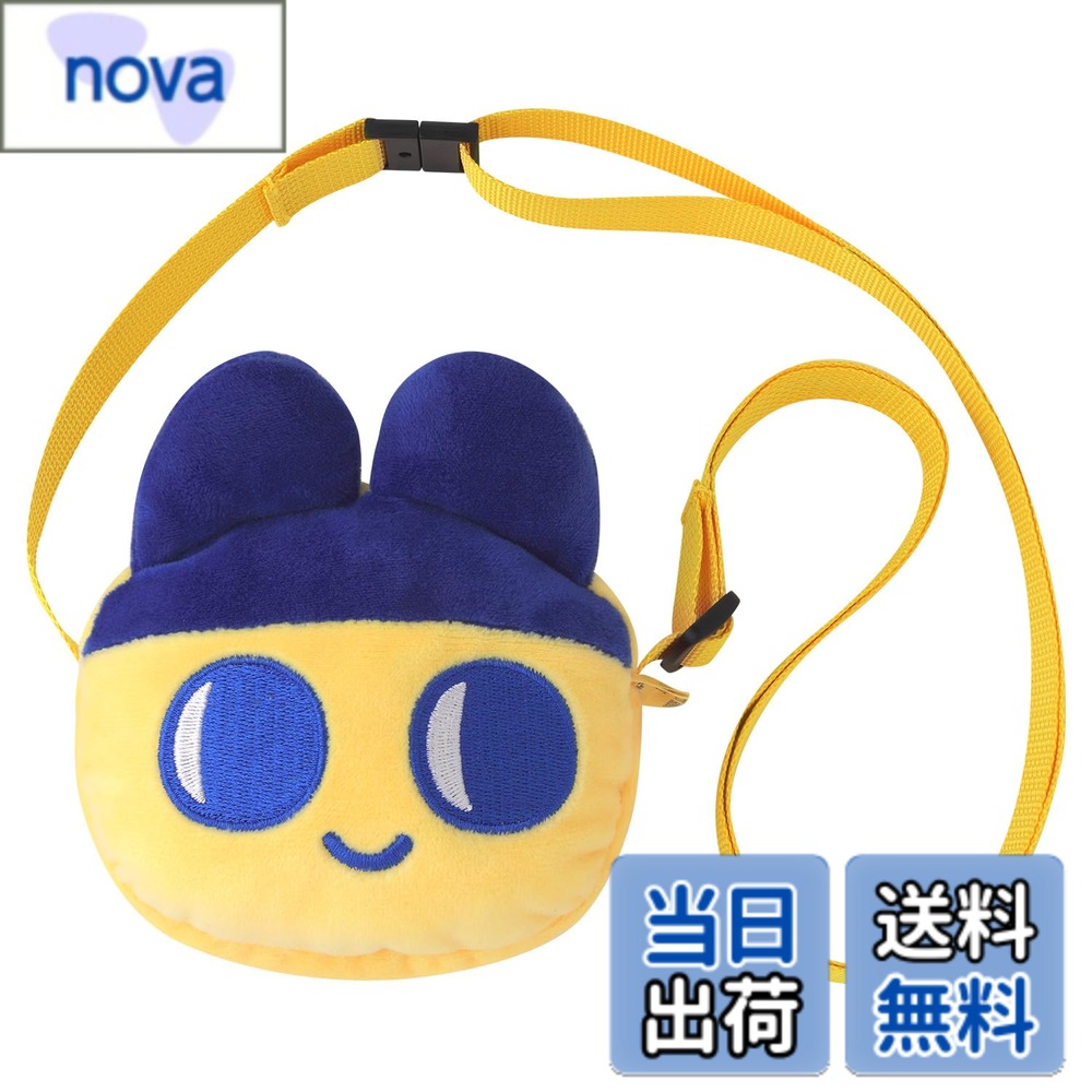 商品情報商品の説明商品紹介 ぐるぐる育てて大発見！ 「Tamagotchi Paradise」シリーズから「Tamagotchi Paradise おでかけキャリー　まめっち」が登場！ 別売りの「Tamagotchi Paradise」を持ち運べる専用キャリーです。 「Tamagotchi Paradise」と一緒におでかけしよう♪ ［セット内容］ Tamagotchi Paradise おでかけキャリー まめっち…1個 （本商品のセット内容以外は付属しません。） 安全警告 該当なし主な仕様 (C)BANDAIbr［カテゴリー］たまごっち［使用電池］電池・不要［対象年齢］6才-