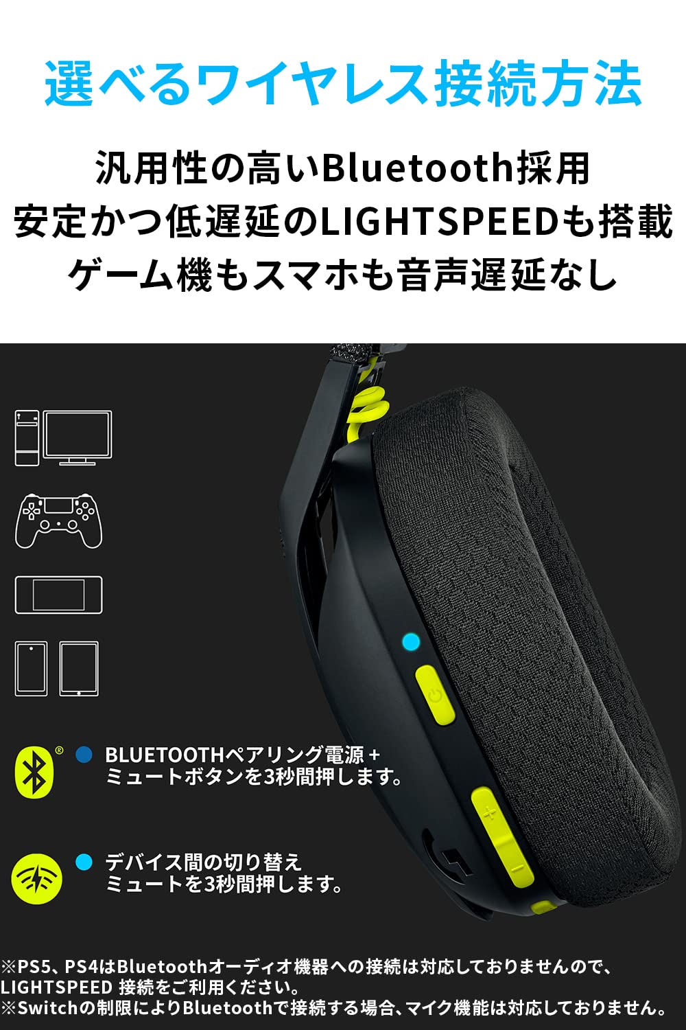 ������̵���ۥ��������� G321 LIGHTSPEED �����֥�å�(2ǯ)������������󥵥���