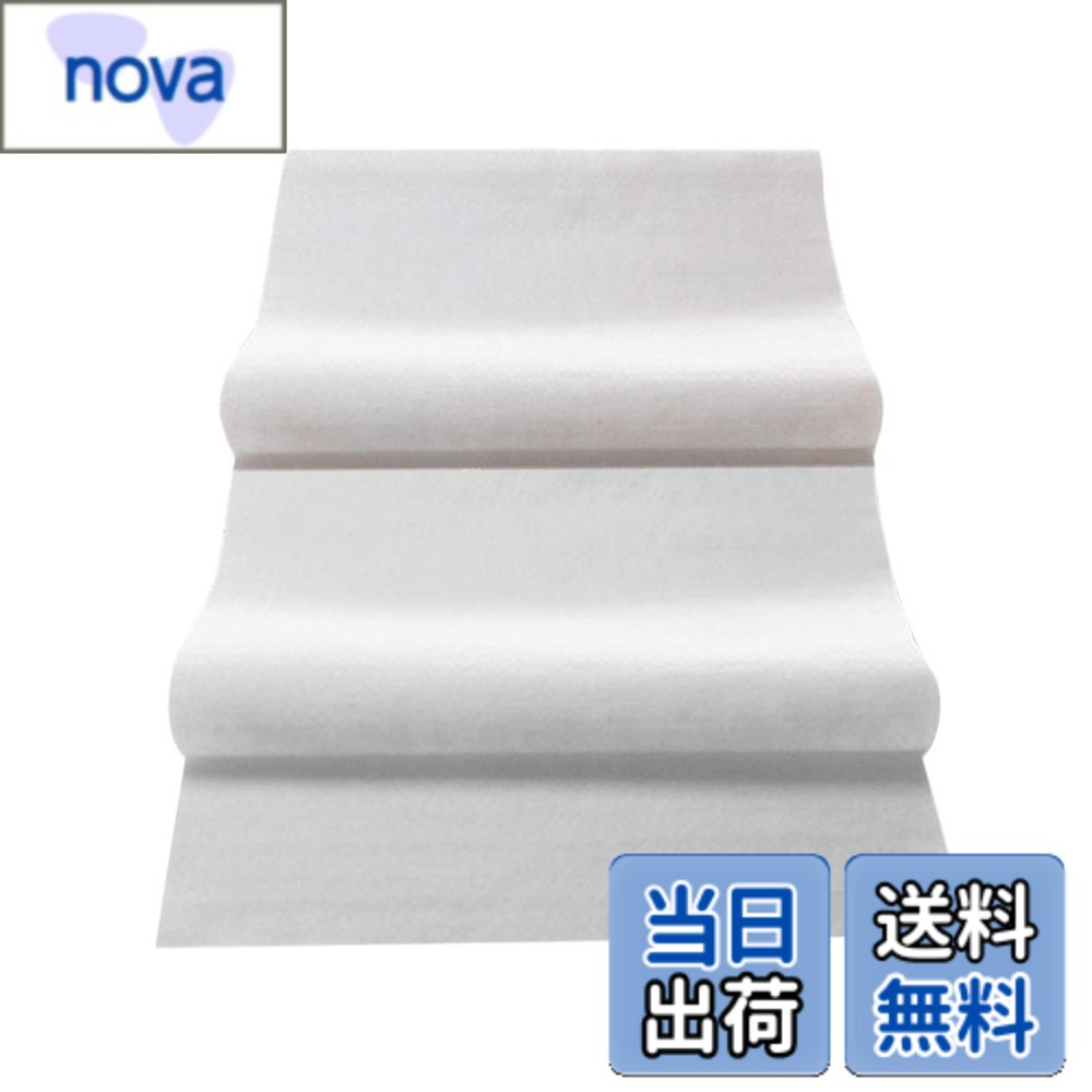 乐天商城 - 【送料無料】WINOMO エアコン フィルター 空気清浄 エアコン用フィルター 10枚入り 39x3m ほこり取り 集塵 抗菌 P.5対策 色：White、サイズ：長さ39cmx幅34cmx厚さ0.1cm
