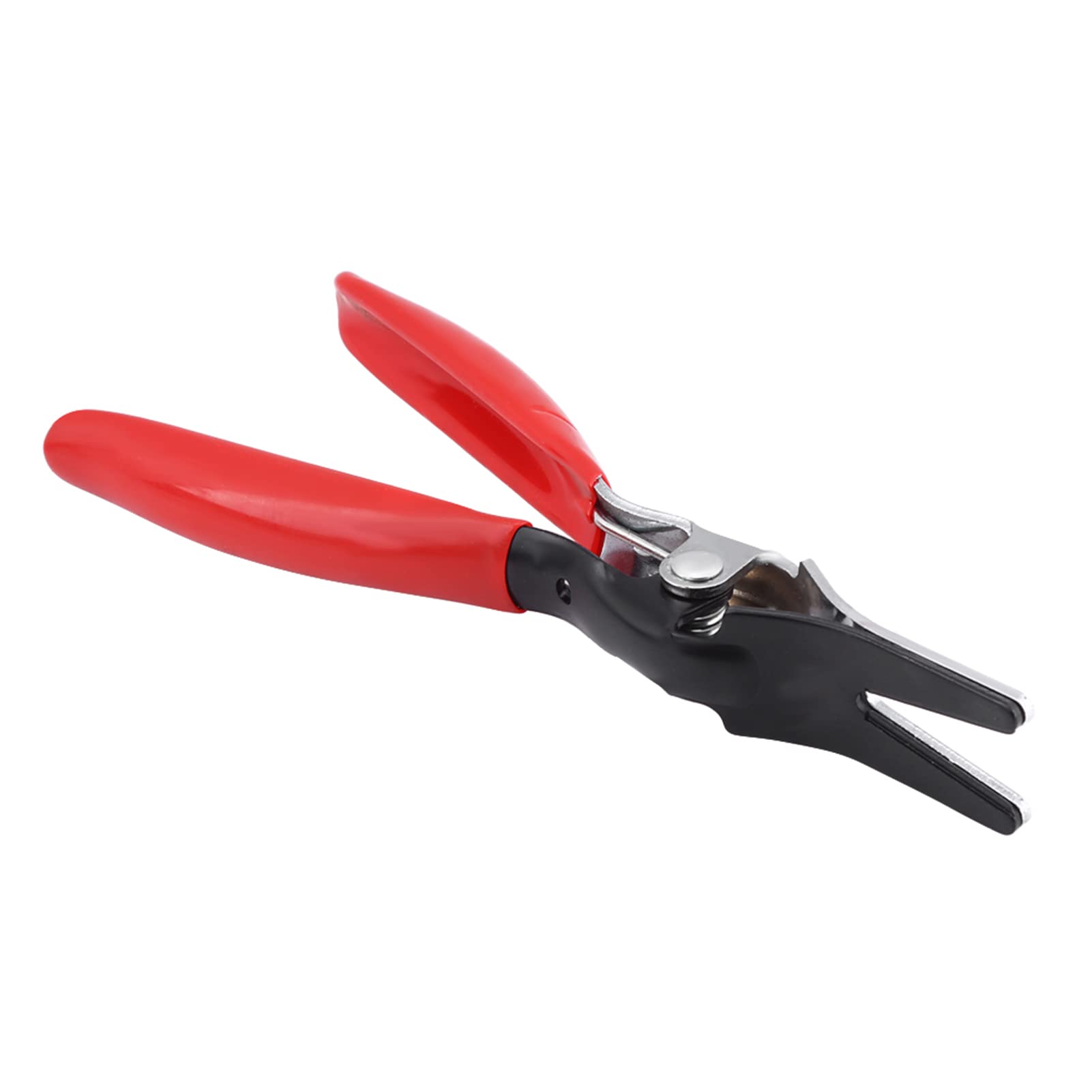 【送料無料】ホースリムーバープーラー ホースリムーバープライヤー 高強度 管分離器 ホース抜き取る コシハラ 燃料 2
