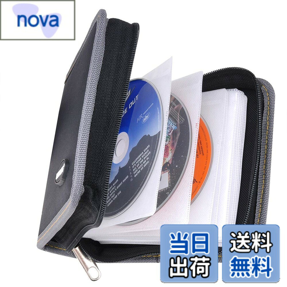 商品情報商品の説明主な仕様 高品質のCDウォレット、軽量のCD / DVDケースバッグ、非常に頑丈な素材、便利、約36枚のディスクを収納でき、元のケースよりもスペースを取りません。小さなフォルダーを1つ持つだけで、映画、音楽、ゲームを選ぶことができます。 持ち運びが簡単、コンパクトで、バックパックに詰めやすい。このスタイリッシュなCDケースまたはDVDケースは、高品質のオックスフォードを使用して、より耐久性のあるものを作りました。 CD DVDストレージオーガナイザー用の非常に強力なジッパーは、何千回も使用できます。 袖は十分に厚く、簡単に破れる心配はありません。このCD / DVDブックレットは、お子様でも使用できます。 特別な内側の独立したセクション、ゲームや音楽から映画を分離することができます、など。背表紙のインデックスプレートをカスタマイズしてコレクションにラベルを付けます。各スリーブには十分なシートが含まれています。コレクションを保管するために可能な限り、安全で傷のない清潔な状態に保ちます。 すべてのディスクを1つの安全な場所に移動して移動するのに最適な、CDおよびDVDストレージウォレットは、長い車のドライブをしながら旅行を楽しむのに役立ちます。ケースの上部に思いやりのあるハンドルを付けると、すばやく移動して簡単につかむことができます。 このCDケースは、展示会や旅行中に便利に持ち運びでき、頑丈で使いやすく、取り扱いが簡単で、開閉できます。 すべてのCDスリーブの上部からカットされたすべてのスリーブを取り外し、不要なトラブルを回避します。優れたポータブルCDまたはDVDケースホルダー。すべての材料環境保護要件への準拠、不快な臭いなしで、ケースバインダーはあなた/あなたの子供を健康に保ちます。