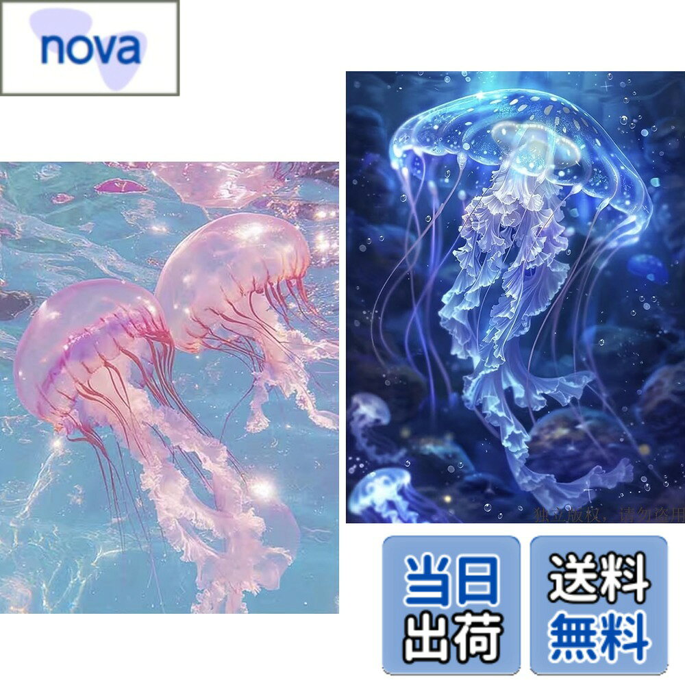b0gtvdmkqg00.jpg
