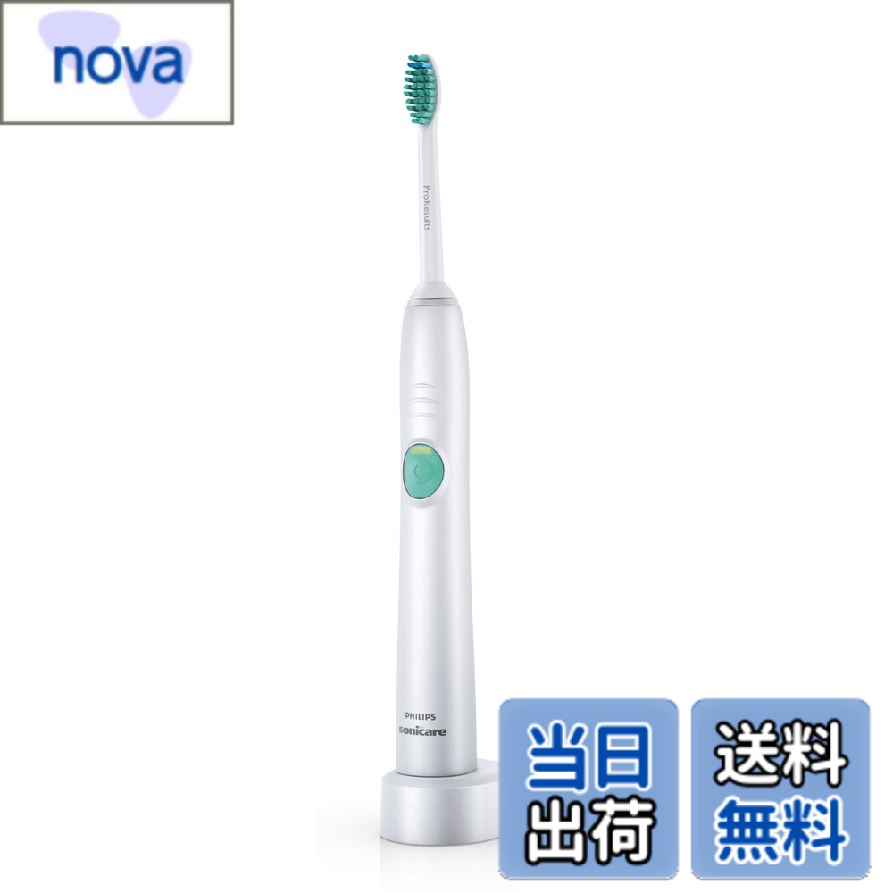 商品情報商品の説明主な仕様 サイズ:34x34x252mmbr本体重量:127gbr素材・材質:ABSbr生産国:中国電源:AC100~240V 50/60Hzbr消費電力:1.4W 充電式(約24時間充電保障期間:2年付属品:充電器、プロリザルツ スタンダード替ブラシx1本独自特許のソニックテクノロジーが歯間部や歯ぐきの境目に液体流動を起こし、歯垢を除去します。モード:クリーンモード本体まるごと水洗いOK