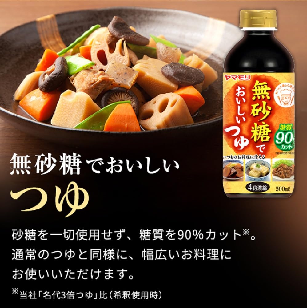 サンプル画像2