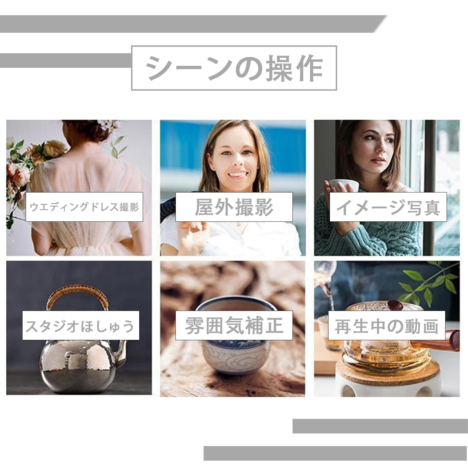 【送料無料】Akkerds 円反射板 撮影使用 30cm シルバー ホワイト両面デザイン 折り...