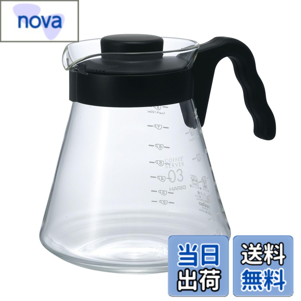 楽天市場】イワキ ウォータードリップコーヒーサーバー 440ml kt8644