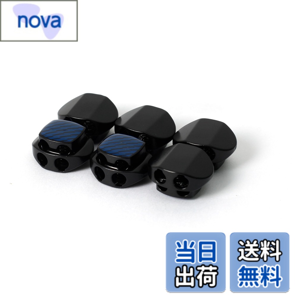 商品情報 商品の説明 コードストッパー 2穴 4mm 6個入り コードロック 紐止 靴紐 留め具 ドローコード ストッパ ストラップ パラコード 帽子用あごひも コードロック 手作り 留め具 材料 素材 パーツ DIY 手芸 ハンドメイド材料 主な仕様 【サイズ】 サイズ：20x15x10.7mm;穴径：4mm。2穴コードストッパー。 【色】：ブラック【パッケージ内容】 コードストッパー 計6個【用途】 紐止め、ボトルカバーの口の部分、ウエストゴムの紐止め、リュックのストッパー、帽子のひもの留め具、巾着袋の開閉補助具など色々使えます。アウトドア場合にも大活躍、テントやリュックサックの括り、スパッツのゴムの予備にと用途が広い。また靴紐、ランヤード、荷物、バックパック など幅広く活用できます。【使い易い】紐の長さを自由に調整できるコードストッパーは、頭の部分を押しながら、穴にひもを通して使う便利グッズ。すぐに取り替えることができて、そして軽量であり、負荷を増やしません。また製品についてご不明な点や問題などが御座いましたら、お気軽にカスタマーサポートからお問い合わせくださいませ、弊社はお客様のご要望に誠意ある対応をさせていただきます。 # 【送料無料】コードストッパー 2穴 4mm 6個入り コードロック 紐止 日常生活の中で、物の整理や使いやすさを考えることはとても大切です。特に手芸やDIYをする方にとって、紐の固定や調整が難しいと感じることがあるでしょう。靴紐やバッグ紐が解けてしまうと、思った以上にストレスが溜まりますよね。この不便を解消するための便利アイテムが、こちらのコードストッパーです。 2穴4mmサイズのこの商品は、靴紐はもちろん、帽子のあごひもや、リュックのお役立ちアイテムとしても使えます。使い方も簡単で、紐の長さを自分で調整できるので、さまざまな場面で重宝します。このコードストッパーを使用することで、日常生活がさらに快適になること間違いなしです。さっそく、自分の作品や日々の生活に取り入れてみませんか？ ## 商品の特徴と仕様 コードストッパーは、非常にシンプルかつ多様な用途で使用できる便利なアイテムです。具体的には、サイズは約20x15x10.7mmで、穴径は4mmとなっており、さまざまな紐やコードに対応しています。パッケージ内容は6個入りで、さまざまなシーンで余裕をもって使うことが可能です。 この製品は、一般的なコードストッパーの機能を持っており、特にアウトドアや手作りのプロジェクトに便利です。例えば、キャンプなどのアウトドア活動では、テントやリュックサックに使用することで、荷物の紐をしっかりと固定できます。靴紐や巾着袋、ウエストゴムの紐止めなど、幅広い用途があります。 さらに、使い方も非常に簡単です。頭の部分を押しながら紐を通すだけで、すぐに取り替え可能です。軽量なため、持ち運びにも負担を感じません。この機能性に加え、デザインもシンプルで、どんなアイテムにでも調和しやすいのが大きな魅力です。 コードストッパーは、手作りが好きな方には特に嬉しいアイテムです。さまざまな自作アイテムに取り入れることで、個性を出せるだけでなく、機能性も向上します。アウトドアや日常のさまざまなシーンで役立つこのコードストッパーを手に入れることで、より快適な生活が実現できるでしょう。 ## 実際に使用する場面 このコードストッパーは、多様なシーンで活用できるため、日常生活から特別な場合まで幅広く対応します。まずは、靴紐の調整に役立ちます。靴紐がいつもずれて悩んでいる方にとって、ほんの少しの工夫で快適になるのは嬉しいですね。また、子供の靴など、特に結び目がほどけやすいものに使用することで、安全性も向上します。 次に、アウトドアイベントにおける活用です。例えば、キャンプでテントやリュックサックの紐を固定することができます。強風や雨にも対応できるため、安心してアウトドアを楽しむことができるでしょう。また、パラコードやストラップと組み合わせることで、さらなる創造性を発揮できます。 さらに、DIYでオリジナルの巾着袋や小物入れを作る際にも最適です。コードストッパーを活用すれば、見た目がスッキリし、機能性も向上します。自分だけのアイデアを形にする楽しさも、この商品があればより一層引き立ちます。 特に手芸やハンドメイドを楽しむ人にとって、使いやすさと機能性を兼ね備えたコードストッパーは必携のアイテムです。どのように活用するかはあなた次第。新しいアイデアを見つけて、ぜひ実際に試してみてください。 ## 使い方のコツと注意点 コードストッパーの使い方はとても簡単ですが、より快適に使用するためのコツがあります。まず、紐の通し方ですが、必ず頭の部分を押しながら通すようにします。これによって、スムーズに紐を通すことができ、ストッパーの機能が最大限に引き出されます。 次に、使用する紐の太さに注意が必要です。コードストッパーの穴径は4mmなので、それを超える太さの紐では正しく機能しません。特に、太めのパラコードやストラップを使用する場合は、事前にサイズを確認しておくことをおすすめします。 また、複数のアイテムに使用したい場合、セットでの購入が便利です。6個入りのパッケージは、様々な用途に合わせて使用できるので、非常にコストパフォーマンスが良いです。必要な分だけ取り替えたり、友人や家族と共有することも可能です。 最後に、もちろん、使用後には適切な保管を心掛けることが大切です。湿気の多い場所や直射日光が当たる場所には置かないよう注意してください。これにより、長く使用できる状態を保つことができます。 コードストッパーは、日常生活をより便利にしてくれるアイテムです。シンプルかつ使いやすい設計が魅力で、ぜひあなたの生活に取り入れてみてください。 ## まとめ - コードストッパーは便利で機能的。 - 日常生活、アウトドア、DIYで活用できる。 - 使い方は簡単で、紐の長さを調整可能。 - 6個入りでコストパフォーマンスも優秀。 - 子供や高齢者の靴紐にも最適。 このコードストッパーを使うことで、日常生活がよりスムーズになることを実感できるでしょう。さあ、あなたもこの便利なアイテムを手に入れ、快適な生活を楽しんでください。