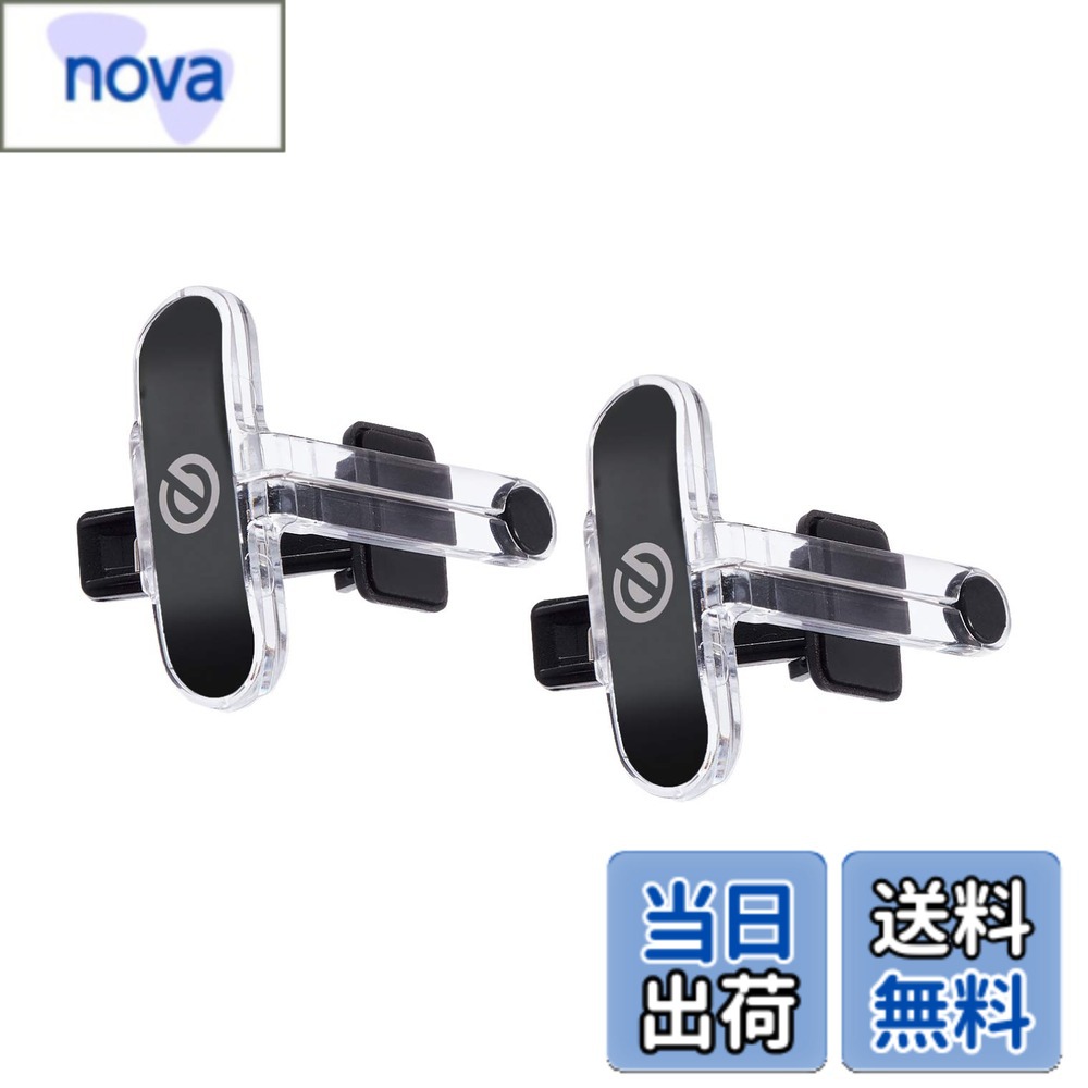 商品情報商品の説明【 仕様 】■ タイプ：フィンガータイプ■ セット内容：ダイレクトタッチボタン2個■ ボタン数：合計2ボタン■ ボタン方式：タッチ式■ クリック音：無音■ ケース対応：対応(最大12mm)■ 対応機器サイズ：厚み5-12mm、ベゼル幅25mm以下(機器本体・ケース・フィルムの厚みを含む)■ 対応画面サイズ：不問■ 電源ケーブル対応：○■ 有線イヤホン対応：○■ 材質：金属部:亜鉛合金(黒クロームメッキ)、プラスチック部:ABS・PC、クッション部:シリコン■ カラー：クリアー■ 外形寸法(質量)：約W38xH42xD22-30mm、(合計約14g)■ 付属品：マニュアル【 説明 】■ タブレットに装着し、4本指ゲームプレイを実現するダイレクトタッチ2ボタンゲームコントローラ。(スマートフォンにも取り付け可能です)■ ダイレクトタッチボタンはタイムラグの無い画面操作が行えます!■ 挟むだけの超簡単取り付けなので、好きな場所に取り付け可能で、画面メンテナンスも楽々。■ 透明ボディーで画面が見やすい!■ タブレット用グリップコントローラと組み合わせ使用も可能!(当社P-GMGTシリーズ)■ ケースを付けたまま装着可能です。(厚み5-12mm、ベゼル幅25mm以下。機器本体・ケース・フィルムの厚みを含む)主な仕様 詳しくは「商品の仕様」「商品の説明」をご確認ください。タブレットに装着し、4本指ゲームプレイを実現するダイレクトタッチ2ボタンゲームコントローラ。(スマートフォンにも取り付け可能です)ダイレクトタッチボタンはタイムラグの無い画面操作が行えます!挟むだけの超簡単取り付けなので、好きな場所に取り付け可能で、画面メンテナンスも楽々。透明ボディーで画面が見やすい!