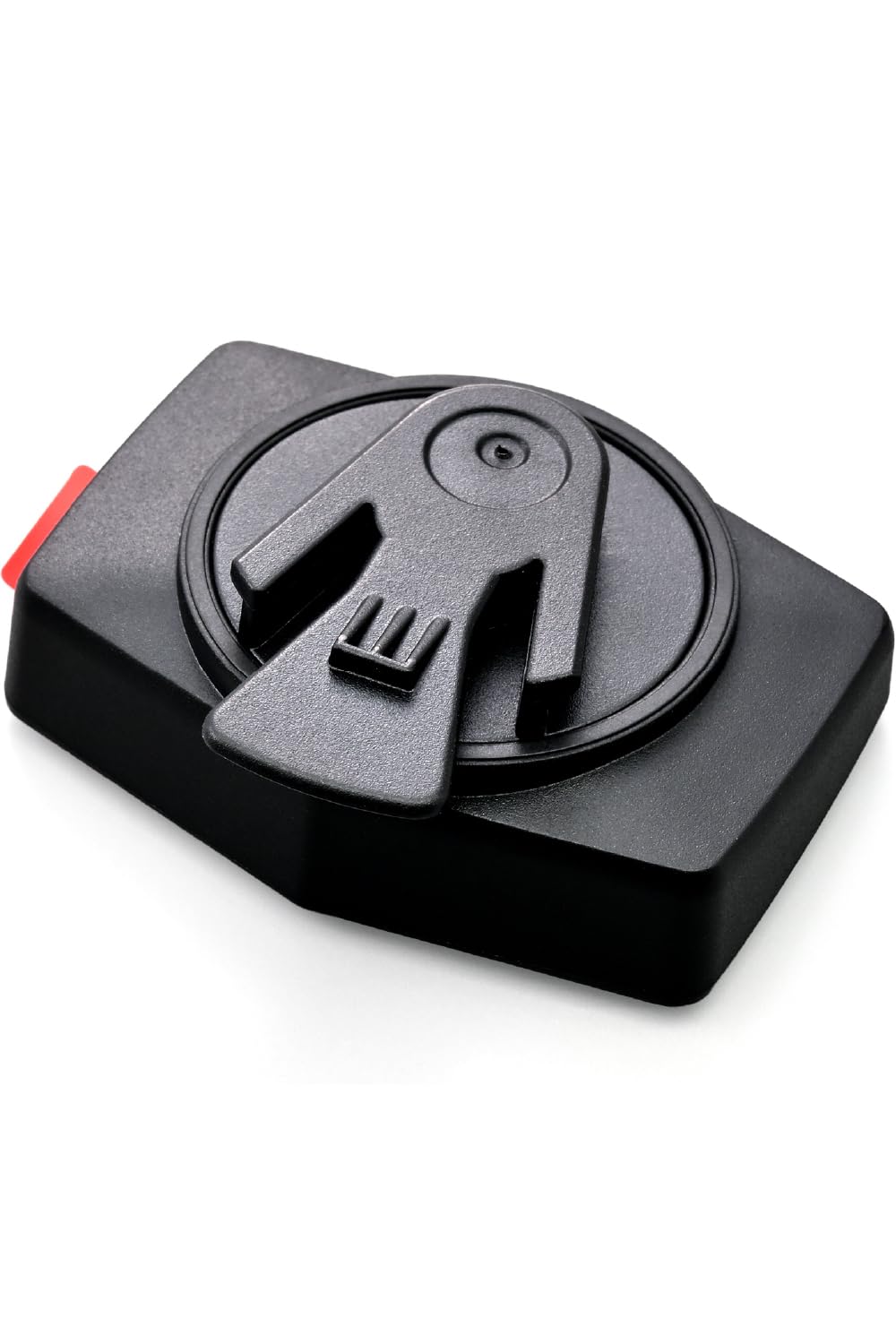 商品情報商品の説明MiVue MP20(品番:63336)、MiVue MP30GPS(品番:49341)用の補修品。 ドライブレコーダー本体をヘルメットへ取り付けるためのマウント。主な仕様 MiVue MP20/MP30GPS用の補修品ドライブレコーダー本体をヘルメットへ取り付けるためのマウント