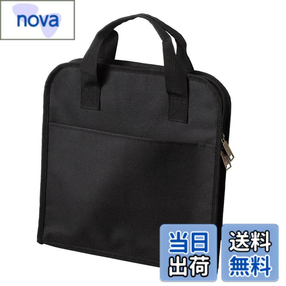 商品情報商品の説明ラウンドグリルプレートの持ち運びや保管に便利な収納バッグ。 クッション入りで中身を保護。 内側は汚れを拭き取りやすいアルミ蒸着。 フルオープンできるので出し入れしやすく、お手入れも簡単。 小物入れに便利なポケット付き。 18cmのスキレットが収納可能。 製品サイズ:(約)300x300x厚さ30mm 製品重量:(約)150g 材質:表地/ポリエステル、クッション材/発泡ポリエチレンフォーム(アルミ蒸着) 原産国:中国 キャプテンスタッグ対応プレート:UG-1597 ラウンドグリルプレート25cm レンタル等による貸出、オークション等による販売や中古販売、及び譲渡によって発生した故障・破損・損害・事故などにつきましては一切責任を負いかねますので予めご了承ください。主な仕様 製品サイズ:(約)300x300x厚さ30mmbr製品重量:(約)150gbr材質:表地/ポリエステル、クッション材/発泡ポリエチレンフォーム(アルミ蒸着)、原産国:中国キャプテンスタッグ対応プレート:UG-1597 ラウンドグリルプレート25cmbr特徴:ラウンドグリルプレートの持ち運びや保管に便利な収納バッグ。クッション入りで中身を保護。内側は汚れを拭き取りやすいアルミ蒸着。フルオープンできるので出し入れしやすく、お手入れも簡単。小物入れに便利なポケット付き。18cmのスキレットが収納可能。