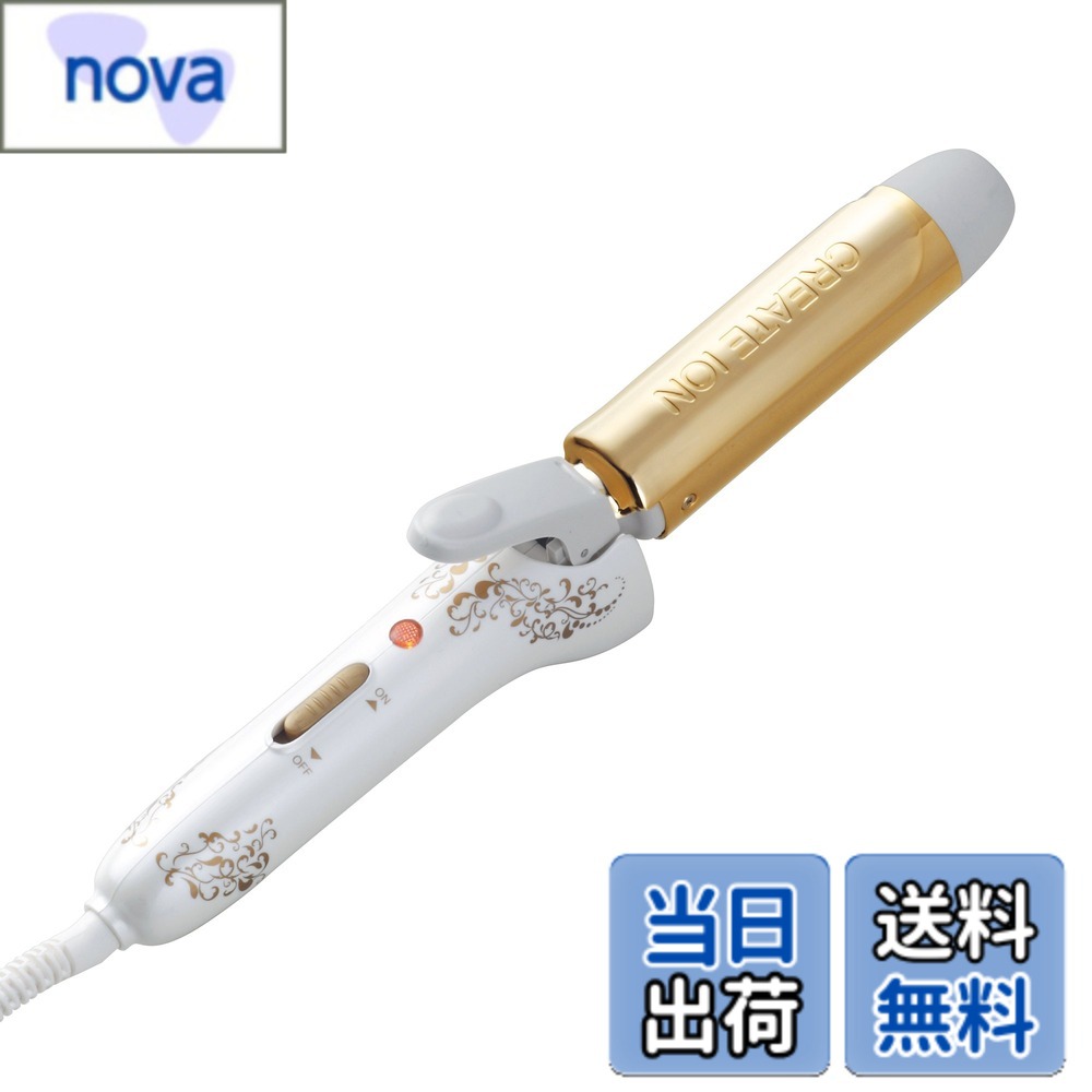 商品情報商品の説明主な仕様 サイズ:28x4x8cmbr本体重量:290gbr素材・材質:(本体)PC、PBT、PP、ナイロン(ポーチ)ポリエステル、PVC、ナイロン、PPbr電源:AC100V-240Vbr消費電力:30W-32Wbr期間:1年間