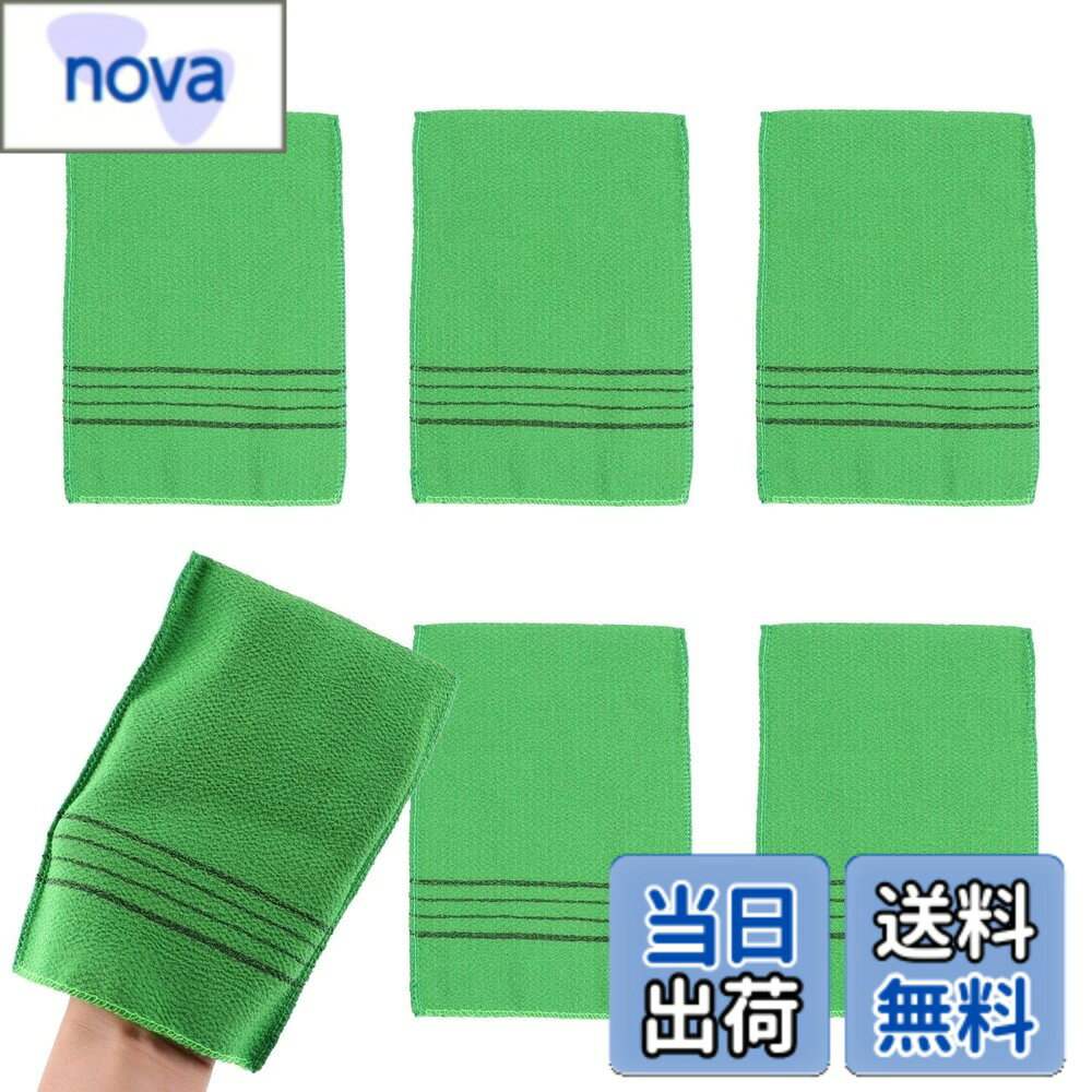 商品情報商品の説明主な仕様