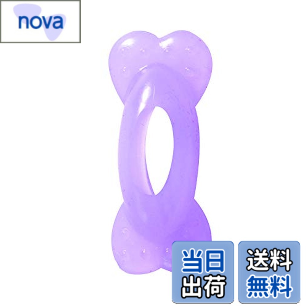 商品情報商品の説明商品紹介 毎日3分間小顔シェイプトレーニング! 口にはめてリップライン&お口まわりキュッとトレーニング! ■綺麗なリップラインに! ■スッキリ小顔フェイスに! ■顔の筋トレに! ■お疲れ顔が気になる方に! 使用方法 1.大きい穴の方から耳に入れてください 2.耳をくの字に曲げ、大きい方の穴から耳を入れてください 3.上下のタブを引っ張りながら、耳を引っ張り固定してください主な仕様 サイズ:2個原産国:中国内容量:2個