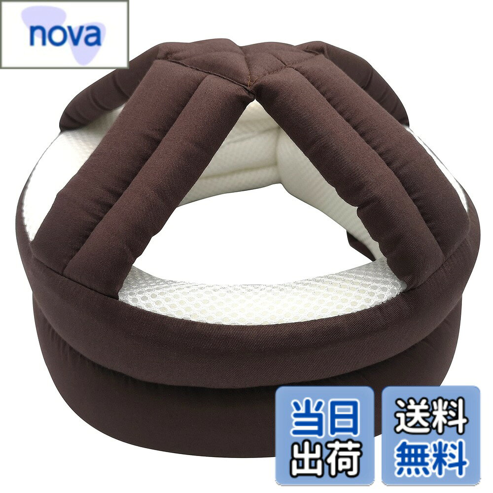 商品情報商品の説明主な仕様 【安全な保護ヘルメット】内部には整体の高弾性スポンジを充填され、頭部が衝撃されようとする時に頭部を保護することが出来ます【快適な着用】トップが透かし彫り通気のデザインで重量が120gしかなくて、非常に軽くて、頭部には荷重感がなくて、内部に柔らかい高い弾力性が有るスポンジを設置されて、長時間の着用に適し、簡単的に使用出来ます【調整可能のサイズ】寸法がマジックテープにてサイズを調整でき、頭部サイズ50~65に適用、青少年や成人に向きます【安全材料】100%の全綿材料で、吸汗通気、着用に非常に快適し、長時間の着用に適します【洗濯方法】手で洗濯のみ適用、機械禁止この製品は、衝撃力を軽減し、頭をぶつけたときの頭部への損傷を軽減するように設計されています。ユーザーが無害であるというはありません