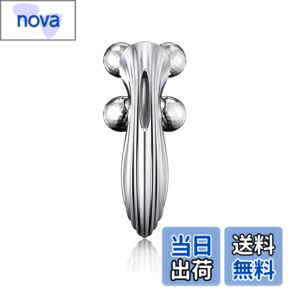 楽天市場】リファフォーカラットレイ refa 4 carat rayの通販