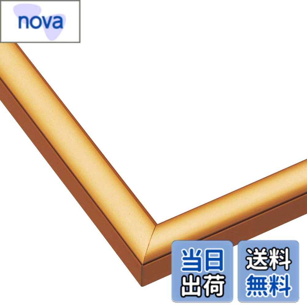 商品情報 商品の説明 贅沢な輝きのあるゴールドは、絵柄をゴージャスに引き立て特別感を与えます。 主な仕様 カラー:ゴールド対応ジグソーパズルサイズ:26x38cmbrパネルナンバー:3br軽量なアルミを使用しているため、丈夫であつかいやすく壁にも簡単に飾ることができるジグソーパズル専用パネル(フレーム)。アルミの落ち着いたメタリック感とスリムなボディは主張しすぎず、絵柄の美しさを引き立てます。贅沢な輝きのあるゴールドは、絵柄をゴージャスに演出します。ジグソーパズルの褪色を防ぐUVカット仕様。 # 【送料無料】エポック社 【日本製】 アルミ製 パズルフレーム パネルマックス ゴールド (26x38cm) (パネルNo.3) 掛ヒモ 点数券付き セルカバーUVカット仕様 パズル Frame 額縁 あなたの大切な思い出を美しく飾るためには、適切なフレームが必要です。しかし、どんなフレームを選べば良いのか、悩んでいる方も多いのではないでしょうか。目を引くデザインや各パズルにフィットするサイズを見つけるのは簡単ではありませんよね。そんな悩みに共感します。この商品は、エポック社の日本製アルミ製パズルフレームです。26x38cmのサイズで、どのパズルともマッチしやすい設計となっています。このフレームの最大の魅力は、UVカット機能がついているため、大切なパズルの色褪せを防げる点です。また、輝きのあるゴールドのデザインは、パズルを華やかに引き立て、部屋全体を高級感で満たします。これで、思い出の作品を常に美しい状態で飾ることができます。是非、この機会にお求めください。 ## 高品質な素材と洗練されたデザイン 本商品は、軽量でありながらも丈夫なアルミ製で作られています。この素材の特長として、壊れにくく、長持ちするという点が挙げられます。扱いやすさも特徴で、フレーム自体が軽いため、取り扱いや移動が楽に行えます。また、シンプルでスリムなボディは、主張しすぎず、逆にお持ちのパズルの美しさを引き立ててくれます。ゴールドの仕上げは、まるで高級感あふれるジュエリーのようです。あなたの意図した作品の美しさをさらに際立たせ、リビングや書斎に飾った際にも、圧倒的な存在感を発揮します。 このフレームは、どんなスタイルのお部屋にも合わせやすいため、飾る場所を選びません。自宅のインテリアにマッチすることはもちろん、プレゼントにも最適です。入学祝いや結婚祝い、さらにはお誕生日や記念日のギフトとしても喜ばれるでしょう。この商品を選べば、特別な思い出を一段と引き立てることができます。デザインにこだわっている方や、パズルを愛する方には特におすすめです。 さらに、UVカット仕様なので、長期間美しい色合いを保つことができます。特に直射日光を受けやすい場所に飾る際には、この機能が非常に便利です。多くのフレームでは、時間と共に色褪せてしまうことがありますが、このフレームではその心配が少なくなります。また、簡単に取り外しができる設計になっており、パズルの入れ替えも手軽に行えます。これにより、季節ごとに異なるデザインを楽しむことができます。 ## 簡単な取扱いとお手入れ パズルフレームを使う際、取扱いの手軽さやお手入れの簡単さは重要なポイントです。このエポック社のアルミ製フレームは、非常に扱いやすく設計されています。まず、パズルをフレームに収める際、特別な工具は不要です。箱から取り出し、裏面のロックを外すだけで、簡単にパズルをセットできます。また、パズルがしっかりと保持されるため、落下の心配もありません。 お手入れの方法も簡単で、湿った布で軽く拭くだけで大丈夫です。指紋や埃をさっと取り除くことができます。特に、ゴールドの仕上げが施されているため、光沢が失われる心配もありません。基本的には水気の多い場所を避け、乾いた場所で使用することをお勧めします。しかし、日常的なお手入れが容易なので、忙しい方でも安心です。 さらに、フレームのデザインには、様々な飾り方が可能です。壁に掛けるだけでなく、立てかけて使ったり、異なるサイズのフレームを組み合わせて飾ることもできます。このようにして、個性的でオリジナリティのある空間作りが楽しめます。フレームを何色かそろえて、色のトーンを合わせることで、さらにスタイリッシュに仕上げることもできるでしょう。 ## 購入に際しての注意点 このエポック社のアルミ製パズルフレームは、非常に優れた商品ですが、いくつか注意点もあります。まず、対応するパズルのサイズが26x38cmに限定されています。もし他のサイズのパズルを持っている場合、別途フレームを用意する必要があります。この点を考慮しながら購入を検討してください。 また、使用する際には直射日光や湿気の多い場所を避けることが推奨されています。UVカット機能が付いていますが、完全に色褪せを防げるわけではありません。特に大切なパズルを飾る場合は、その点を理解しておく必要があります。 最後に、フレームの取り扱い中に強い力を加えると、アルミ製であるため変形する恐れがあることも理解しておいてください。慎重に取り扱うことで、長く愛用できる商品となります。このフレームを選ぶことで、あなたの思い出を美しく、そして安全に飾ることができるでしょう。 ## まとめ - エポック社の日本製アルミ製パズルフレーム【送料無料】です。 - サイズは26x38cmで、パズルとぴったりフィットします。 - UVカット機能付きで、色褪せの心配が少ないです。 - 軽量で丈夫なアルミ製、取り扱いも簡単です。 - ゴールドのデザインが、作品を華やかに引き立てます。 - プレゼントにも最適で、多様なインテリアにも合います。 - 直射日光や湿気を避けることが推奨されています。 このエポック社のアルミ製パズルフレームは、美しいデザインと機能性を兼ね備えた商品です。思い出のパズルを、ぜひこのフレームで美しく飾ってみてはいかがでしょうか。