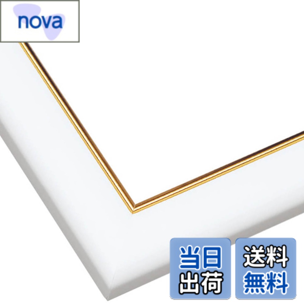 商品情報 商品の説明 商品紹介 パズル対応サイズ：38x26cm(3)　カラー：ホワイト/白　　優しいぬくもりを感じる天然木材を使用 このメーカーについて 現代アートからペットまで。ビバリーでは、豊富なジグソーパズルをはじめ、世界中から選りすぐったゲーム&amp;パズルコレクション、さまざまなスタイルのスタンプセットをラインアップしている。 主な仕様 パズル対応サイズ：38x26cm(3)優しいぬくもりを感じる天然木材を使用パズルが色褪せにくいUVカット採用(透明カバー付)工具不要。壁掛けに便利な紐付き。集めてビバリー商品と交換できるファンサービス券付き # 【送料無料】パズルフレーム 木製ゴールドモール付きパネル 色：ホワイト、サイズ：26x38cm(パネルNo.3) ジグソーパズルを楽しむ方にとって、完成したパズルをどう飾るかはひとつの悩みの種です。せっかくの作品を美しく保ちたい、でも選ぶフレームが見つからない…。そんな悩みを持つ方にぴったりなのが、この「パズルフレーム 木製ゴールドモール付きパネル」です。この商品は天然木を使用し、優しい印象を与えるホワイトカラーが特徴です。サイズも26x38cmと、一般的なジグソーパズルに合わせやすく、気軽に飾ることができます。 このフレームを使えば、完成したパズルを手軽に保護し、美しくディスプレイできるだけでなく、インテリアとしてもおしゃれなポイントになります。また、UVカット機能がついているため、色褪せを防ぎます。道具が一切不要で、紐付きで壁に掛けるのも簡単。新しいパズルを楽しむ際にも、作品が傷つく心配がありません。この機会に、ぜひお試しください。 ## 簡単に使えるパズルフレームの特長 この「パズルフレーム」は、使いやすさにこだわっています。まず、サイズは38x26cm。一般的なジグソーパズルに適したサイズですので、様々なデザインのパズルをフレームに収めることができます。また、ホワイトカラーのデザインが、どんなインテリアにも自然に溶け込みます。 次に、フレームの素材には天然木を使用しています。これにより、温もりが感じられ、作品に対する愛着が一層深まります。フレームの中のパズルは、木材の優しい質感によって、しっかりとした存在感を持つことができます。さらに、金色のモールが施されているため、高級感を加えています。これにより、ただのフレームではなく、アートを風格あるものに仕上げてくれます。 また、UVカット機能が施された透明カバーがあるため、日光にさらされても色が褪せにくいのが魅力です。大切な作品を長く楽しむためには必須機能です。さらに、工具不要で簡単に取り付けられるため、手間をかけずにすぐに使い始めることができます。壁掛けに便利な紐も付属しているため、届いたその日から飾ることが可能です。 ## 賢く選ぶ、パズルフレームの購入ポイント パズルフレームを選ぶ際には、いくつかのポイントを考慮すると良いでしょう。まず、素材を確認します。この商品は天然木を使用しており、安心です。また、インテリアに合ったデザインかも重要な要素です。白いデザインは、部屋を明るく見せる効果もあります。 次に、サイズです。38x26cmと、一般的なジグソーパズルにぴったりです。フレームの内側の大きさが合っているか確認することが重要です。また、UVカット機能が付いているかもチェックポイントです。これがあると、完成したパズルの色合いを長く保つことができます。 購入時には、レビューを見て他の人の評価を参考にするのも良いでしょう。「取り付けが簡単だった」「思った以上に高級感があった」といった声があれば、安心して購入できます。また、送料無料で提供されている商品も多いため、コストパフォーマンスも見逃せません。送料がかからないのは非常に魅力的です。 # DIYとコラボレーション！パズルフレームの楽しみ方 この「パズルフレーム」を使用することで、完成したパズルをただ飾るだけではなく、アート作品としても楽しむことができます。例えば、フレームを何枚か並べてワイドなギャラリー風のディスプレイを作るのもおすすめです。おしゃれな空間を演出することができるでしょう。 また、パズルをすべて完成させるのがまだ難しいと感じる方も、部分的にフレームに収めることで、どんどんと奥行きのある作品を作り上げることができます。さらに、ここで紹介した商品だけでなく、他のパズルとも組み合わせてみてはいかがでしょうか。異なるテーマや色合いのパズルを並べることで、個性あふれるギャラリーを作ることができます。 装飾には絵を描いたりすることも可能です。フレームの周囲に自分でアレンジを加えることで、オリジナルなアート作品に生まれ変わらせることができるのです。好きな色を使ったり、おしゃれなシールを使ってデコレーションしたり。自分の感性で個性的な空間を楽しめます。 また、プレゼントとしても活用できます。大切な人への贈り物として、自分が作ったパズルを飾ったものをプレゼントするのも素敵です。特別な思い出を共有し、感動を与えることができるでしょう。 ## まとめ - 【送料無料】の「パズルフレーム」は、使いやすさに優れた優れた商品です。 - サイズは26x38cmで、一般的なジグソーパズルに最適です。 - 天然木を使用し、高級感あふれるホワイトデザイン。 - UVカット機能付きで、長く作品を楽しむことが可能です。 - 簡単に取り付けられ、紐付きで壁掛けが便利です。 - DIYとしても楽しめ、オリジナルアートの可能性が広がります。 - 贈り物にも最適で、思い出を共有できます。