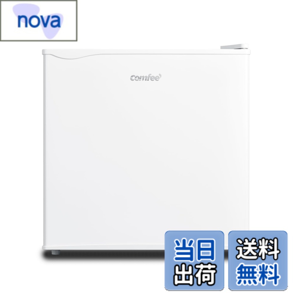 楽天市場】rcd45wh/eの通販