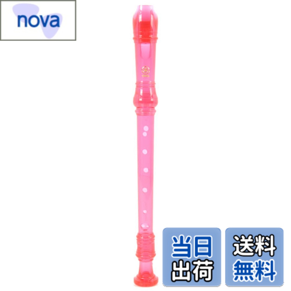 楽天市場】wr-（管楽器・吹奏楽器｜楽器・音響機器）の通販
