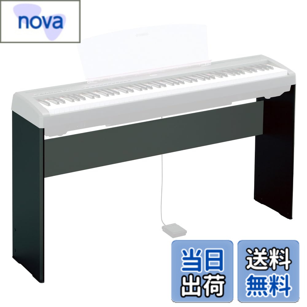 b019tgvbjo00.jpg