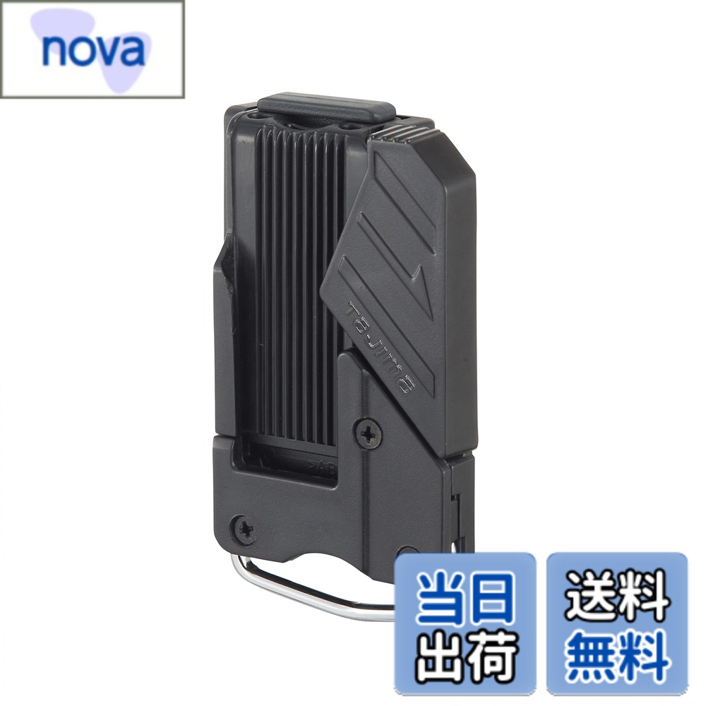 商品情報 商品の説明 樹脂製セフホルダー ベルトを外さず途中から挿せる後付式 位置ズレしないサイドストッパー付 主な仕様 ベルトサイズ:幅60mm以内、厚み3mm以内ベルトループを跨ぐ場合は幅53mm以下のベルト取付重量:取付工具の重量は3kgまで換え用品:セフ後付ホルダー用スライドストッパーSF-CHLDST樹脂製セフホルダーベルトを外さず途中から挿せる後付式 # 【送料無料】タジマ セフシステム セフホルダー GUN_HOLSTER 日々の作業や仕事で持ち物が多くて困ったことはありませんか？重さや取り出しにくさがストレスになる瞬間もあるでしょう。そんな悩みを解決するのが、タジマのセフホルダーです。優れたデザインと機能性が特徴のこのアイテムは、あなたの日常をより快適にします。 セフホルダーは、樹脂製で軽量ながらも、しっかりとした安定感をもたらします。また、ベルトを外さずに簡単に装着できる後付け式で、位置ズレを防ぐサイドストッパーも付いています。この製品を使えば、持ち運びが楽になり、必要なときにすぐにアクセスできる利便性を実感できるでしょう。ぜひ、あなたもタジマのセフホルダーを手に入れて、ストレスフリーな毎日を体験してみませんか？ ## 商品の魅力と特長 タジマのセフホルダーは、作業をする際に求められる多くの機能を備えています。まず、樹脂製の素材は軽量で、持ち運びが非常に楽です。さらに、強度も確保されており、耐久性も申し分ありません。あなたの大切な器具や道具を安全に持ち運ぶためのパートナーとして、非常に信頼性の高いアイテムです。 また、後付式であるため、既存のベルトに取り付けても使用できる点も大きな魅力です。ベルトを頻繁に取り外す手間がなく、効率的に作業を進めることができるでしょう。位置ズレを防ぐサイドストッパーがついているため、作業中でも安定した位置で保持できるのも安心です。これにより、急いでいる時でも安全に器具を持ち運べます。 このセフホルダーが特に評価されているのは、そのユニバーサルなデザインです。色はシンプルなブラックで、どのようなシーンにもマッチします。男性女性を問わず使えるため、職場やアウトドア、趣味の場面など、幅広く活用できるでしょう。 さらに、小さな工具から中型の器具まで、幅広く適応できるサイズ感も良いです。ベルトサイズが60mm以内、厚みが3mm以内のものに対応しているので、多くの種類のベルトと適合します。これにより、あなたがすでに持っているベルトにそのまま取り付けて使うことができ、市場で手に入らないサイズに合わせて無理に選ぶ必要がありません。 ## 使用方法と注意点 セフホルダーの使い方は非常にシンプルです。まず、既存のベルトを用意し、ホルダーを自分のサイズに合わせて取り付けます。この際、ベルトの位置を調整し、サイドストッパーでしっかりと固定しましょう。これで、簡単にセフホルダーを使用する準備が整います。 注意点としては、ホルダーに取り付ける器具の重量です。取付重量は最大3kgまでとなっていますので、これを超える重量を掛けると、安定性が損なわれる可能性があります。安全のため、適正な重量に収めることを心がけましょう。また、ベルトサイズが60mm以内、厚みが3mm以内であることを確認しておくと、スムーズに使用できます。 定期的にセフホルダーの取り付け具合をチェックすることも大切です。長時間使用していると、取り付けの緩みが生じることがあるため、安全を第一に考えてチェックを怠らないようにしましょう。使用後は、器具をしっかりと収納し、ホルダーが正常に機能しているか確認することもポイントです。 さらに、使用する際には周囲を確認し、他の作業者や物と接触しないように配慮が必要です。特に狭いスペースでの作業時は、注意をひきつけ確実に安全を維持しましょう。 ## 購入時のおすすめと評価 タジマのセフホルダーは、その品質の高さから多くのお客様に支持されています。特に、施工業界やアウトドア活動に携わる方々からのレビューが非常に良好です。口コミでは「軽量で使いやすい」といった意見や、「安心して作業できる」といった感想が多数寄せられています。このように、多くの実績を持つ商品だからこそ、選ぶ価値があります。 購入を検討している方には、まず自分の使用目的を明確にすることをお勧めします。どのような場面で使用するのか、持ち運ぶ器具の種類や重さといった要素を考慮して選ぶと、自分に最適なホルダーが見つかるでしょう。 また、特に夏場や雨の日などの湿気の多い日には、湿気の少ない場所で保管することも重要です。長持ちさせるためには、定期的なお手入れや使用後の乾燥も心がけましょう。保管する際には、直接日光の当たらない場所に置くと劣化を防ぐことができます。 タジマのセフホルダーは、あなたの作業環境をより快適にしてくれるアイテムです。一度試してみることで、その便利さを実感できると思います。ぜひこの機会に購入を検討してみてはいかがでしょうか。 ## まとめ - タジマのセフホルダーは軽量で耐久性に優れた樹脂製 - 後付式で使いやすく、位置ズレを防ぐサイドストッパー付き - 600mm以内のベルトに対応し、幅広い器具に適応可能 - 使用時の注意点を守れば、安全に使える 作業時のストレスが軽減できる便利アイテムで、あなたの毎日をサポートします。ぜひ、タジマのセフホルダーを手に入れて、より快適な作業環境を整えましょう。