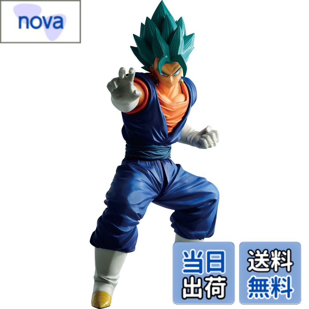 楽天市場】ドラゴンボール 一番くじ ロット（コレクション｜ホビー）の通販