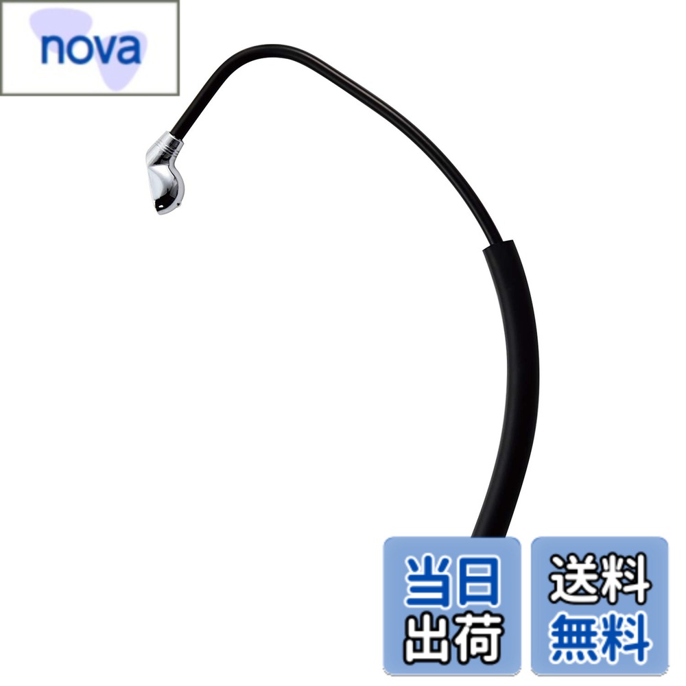アテックス(ATEX) 指圧器 BLOOD_PRESSURE_MONITOR 色：ブラック、サイズ：W200xL415xH23mm