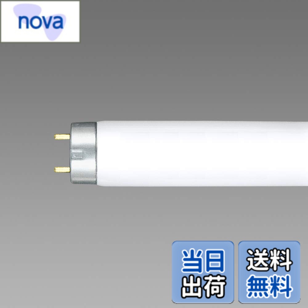 東芝 蛍光灯 FL6N 蛍光ランプ 未開封 25本セット 昼白色 楽天市場】蛍光灯 fl6nの通販